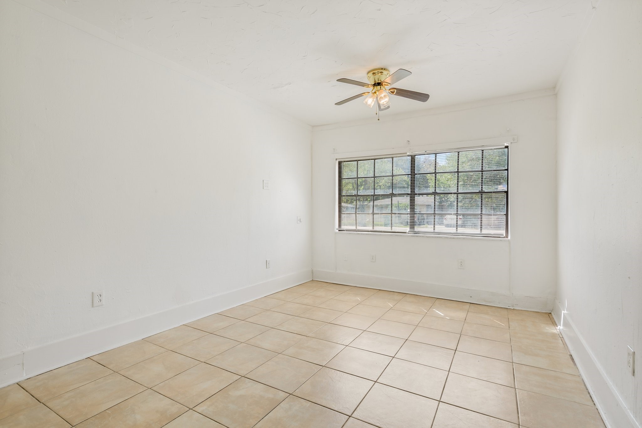 602 Roosevelt Street, La Marque, TX 77568 602 Roosevelt Street, La Marque, TX 77568
