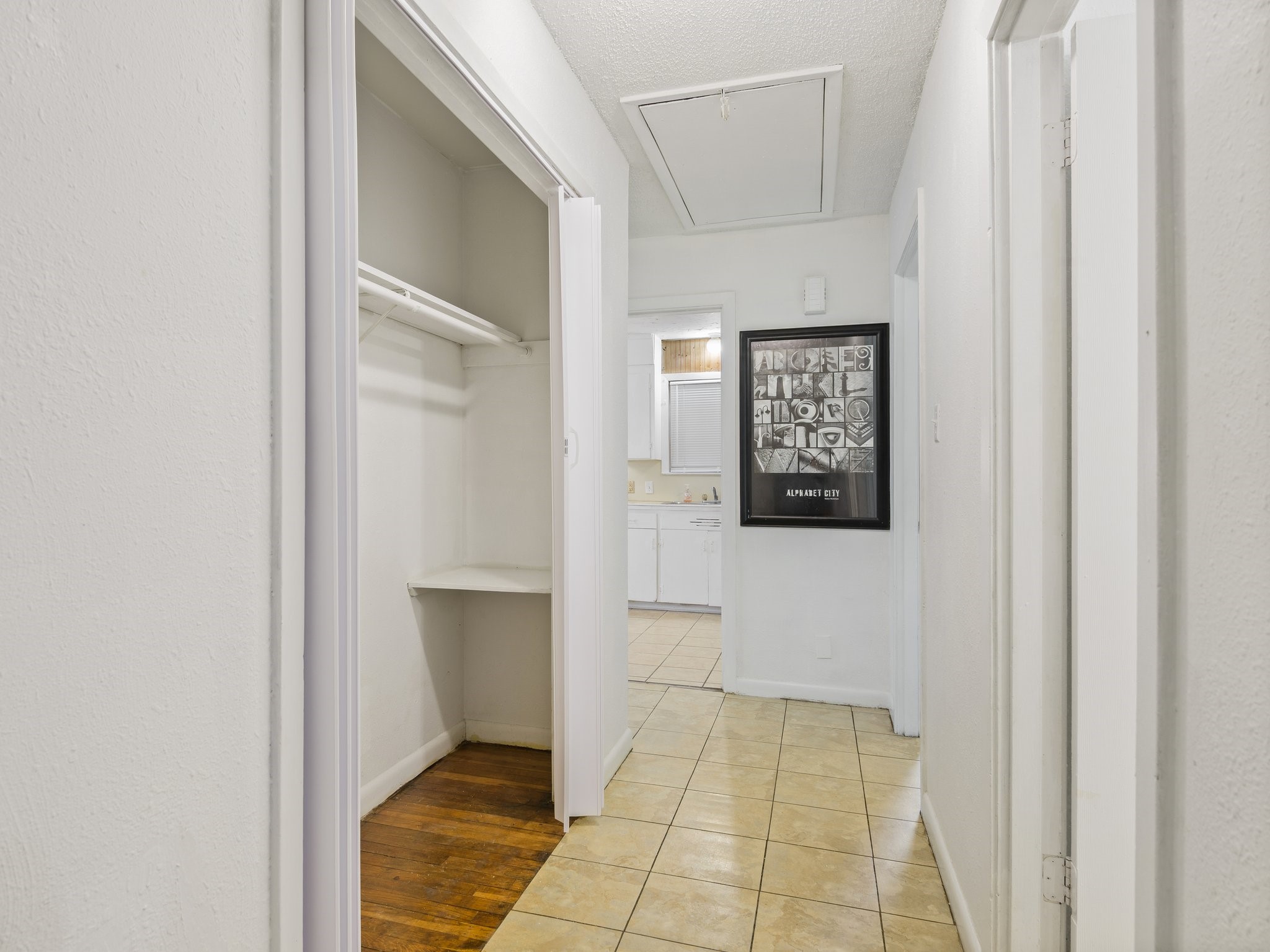602 Roosevelt Street, La Marque, TX 77568