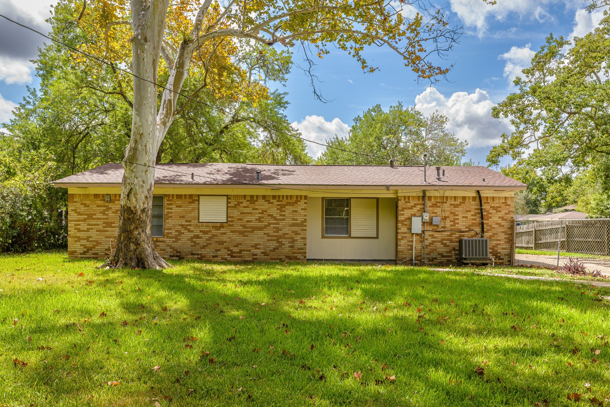 602 Roosevelt Street, La Marque, TX 77568