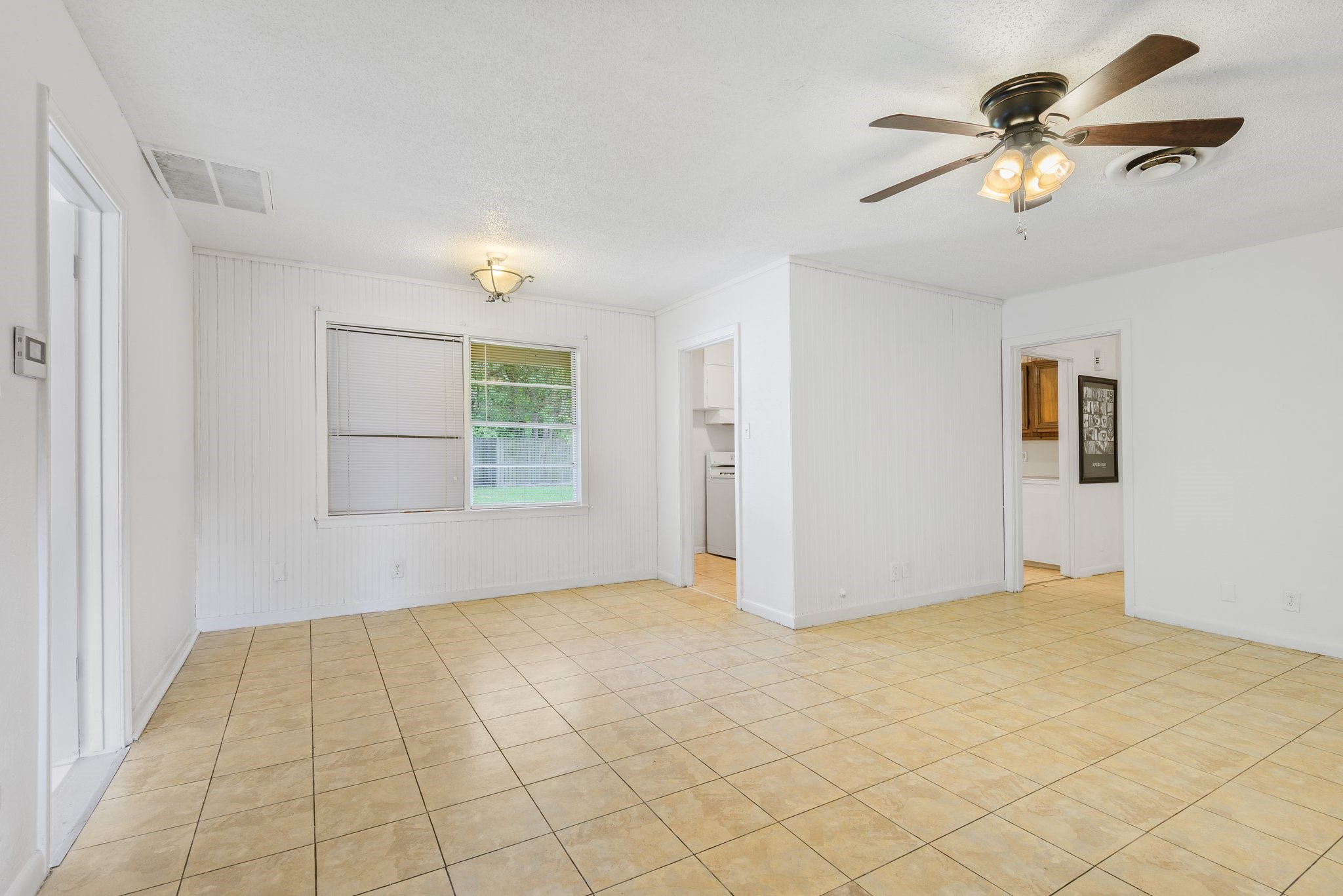 602 Roosevelt Street, La Marque, TX 77568 602 Roosevelt Street, La Marque, TX 77568
