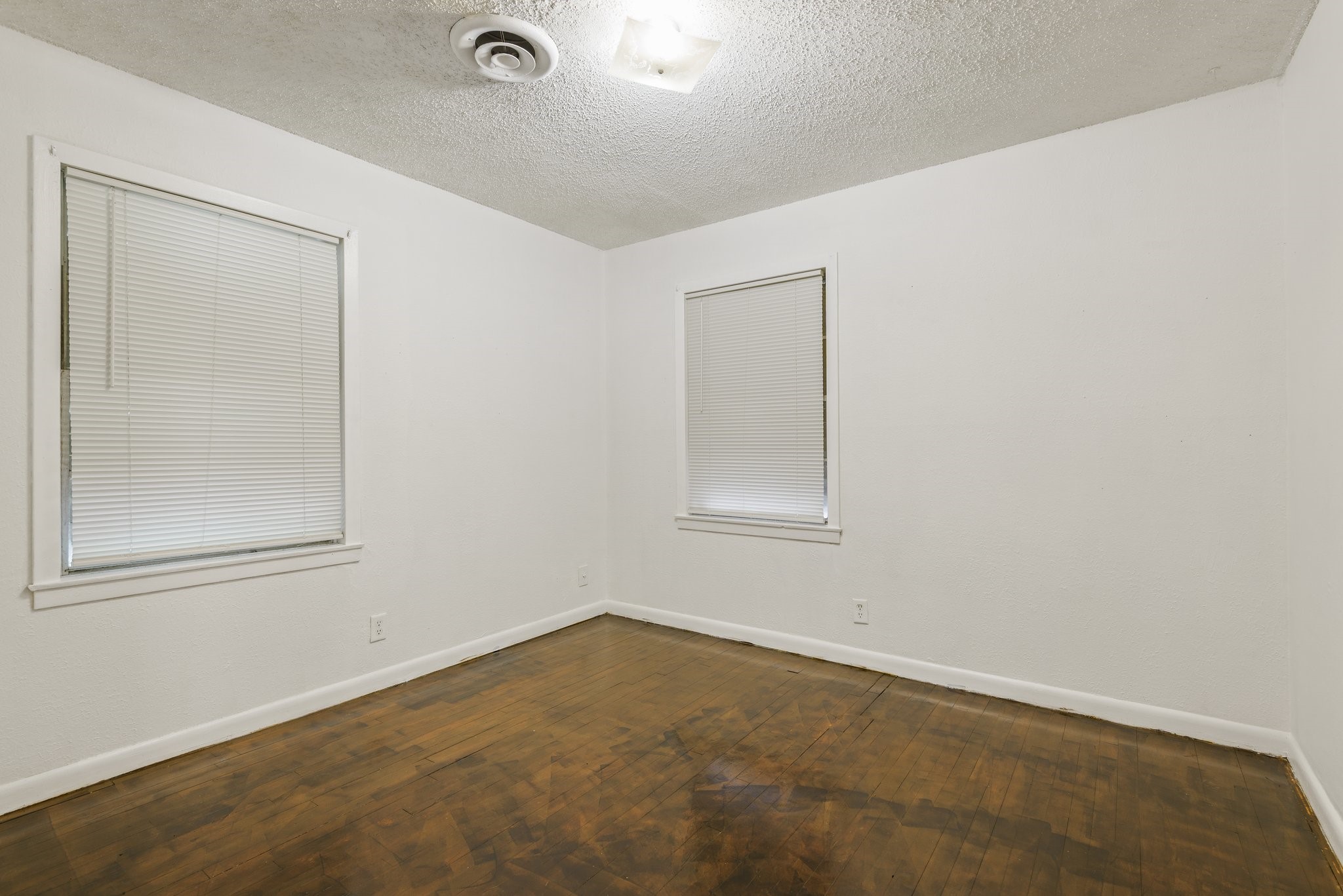 602 Roosevelt Street, La Marque, TX 77568