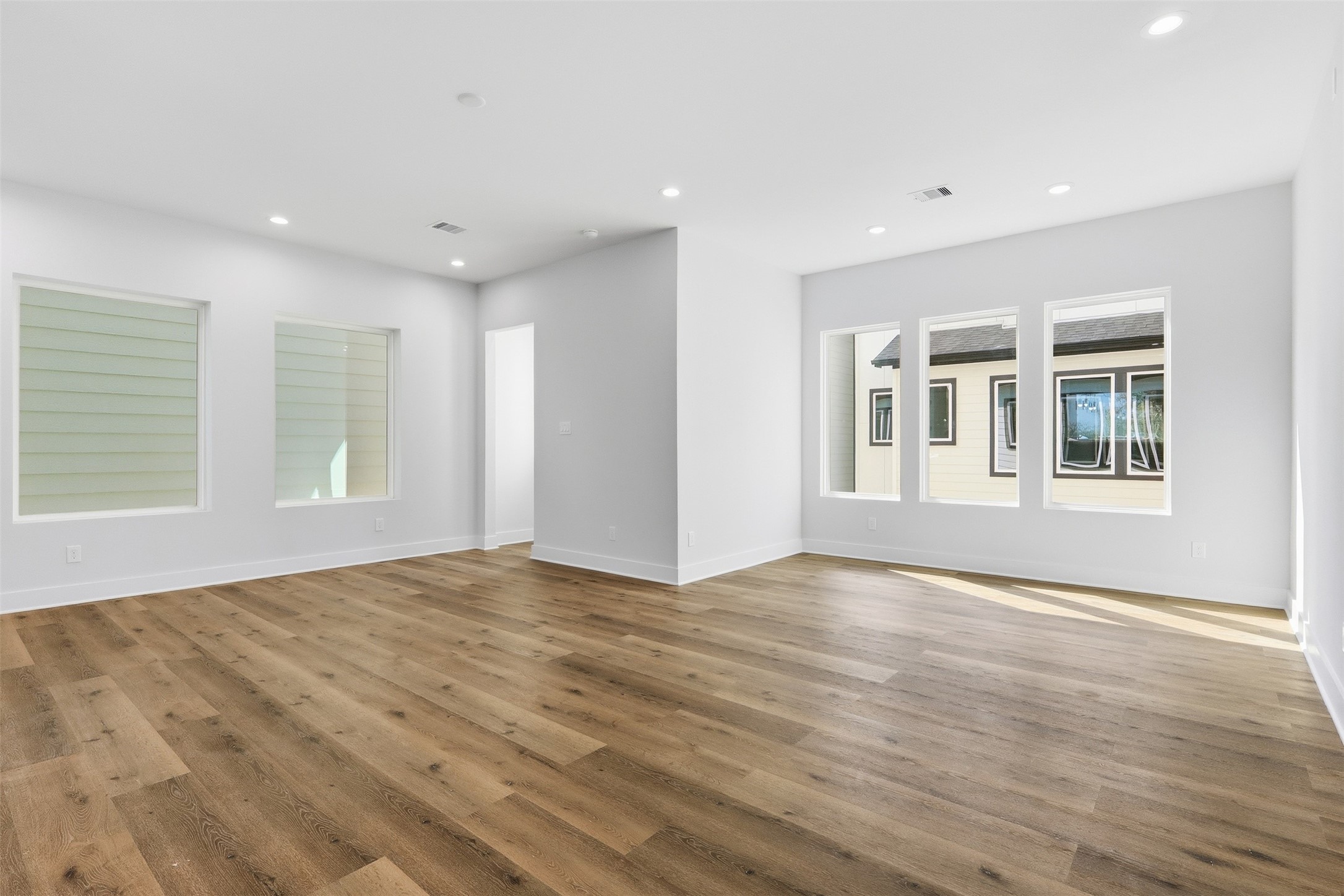 9405 Hammerly Boulevard, #B, Houston, TX 77080