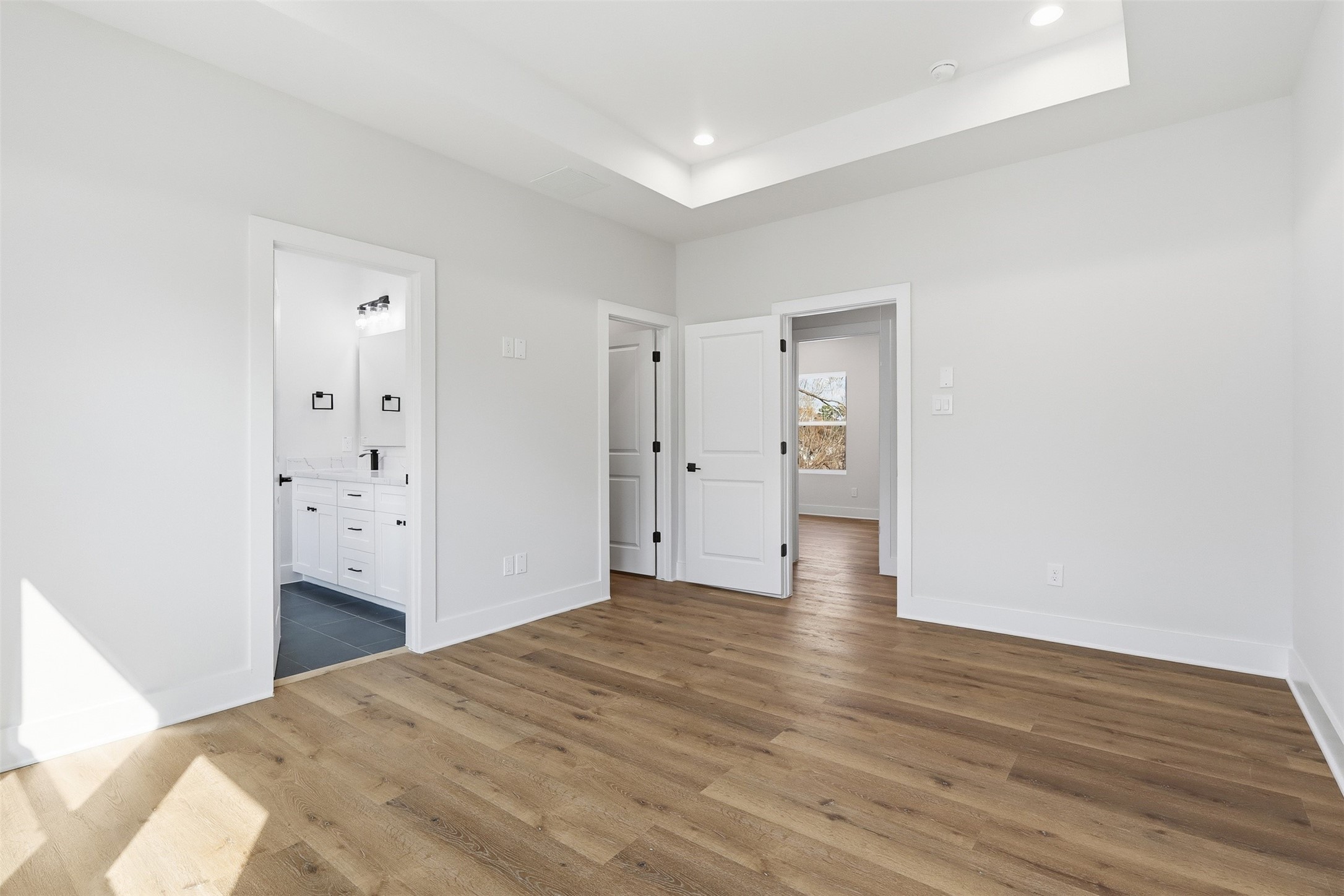 9405 Hammerly Boulevard, #B, Houston, TX 77080
