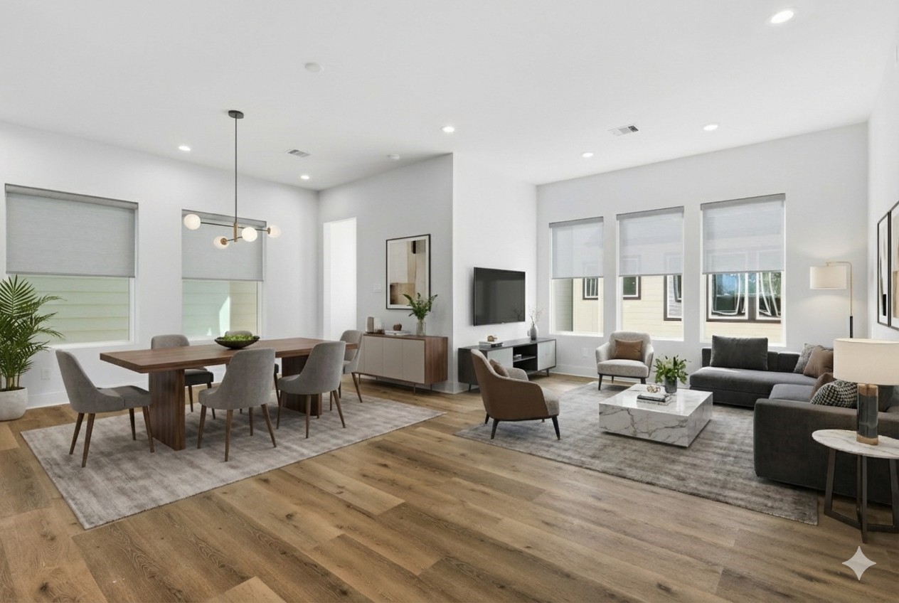 9405 Hammerly Boulevard, #B, Houston, TX 77080