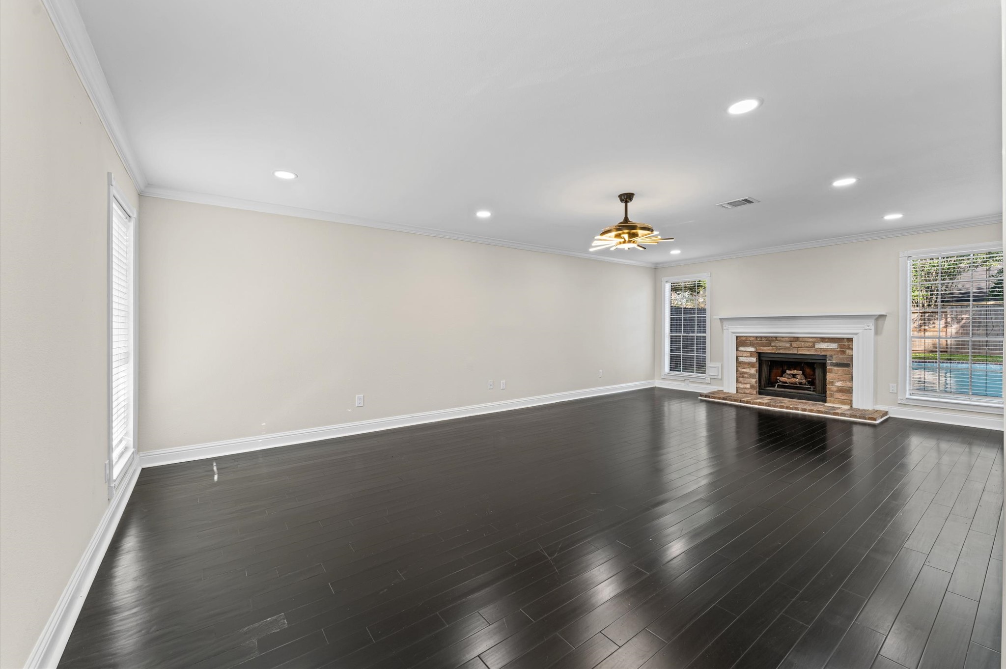 1118 Cheyenne Meadows Drive, Katy, TX 77450 1118 Cheyenne Meadows Drive, Katy, TX 77450