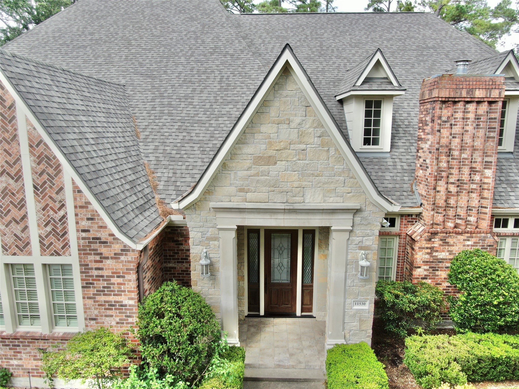 11530 N Lou Al Drive, Houston, TX 77024