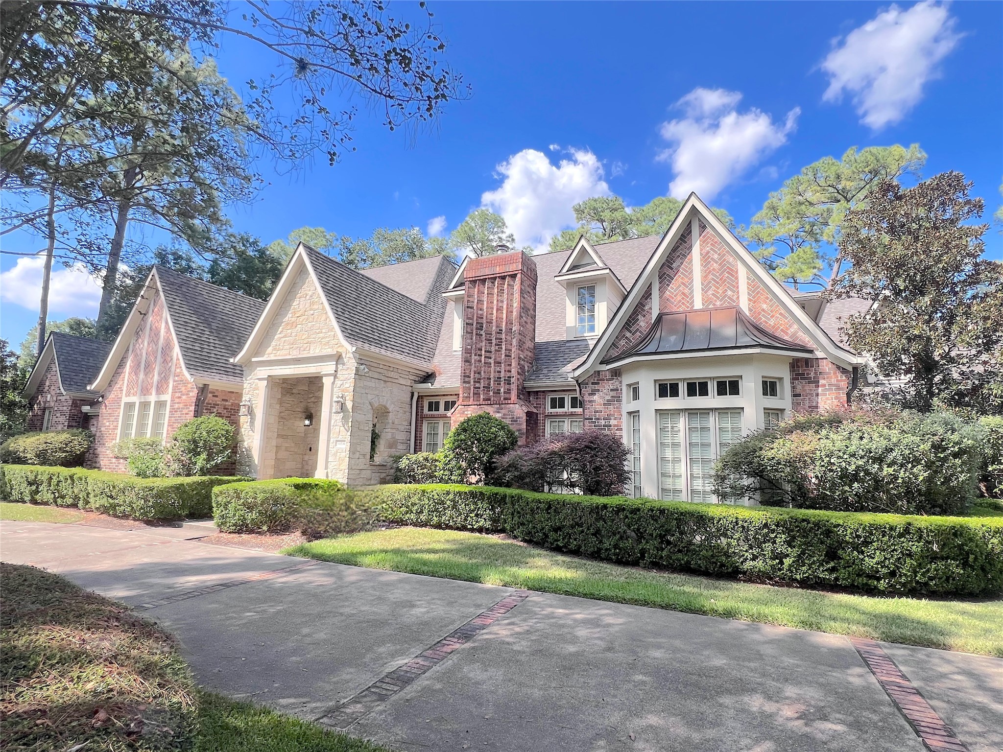 11530 N Lou Al Drive, Houston, TX 77024 11530 N Lou Al Drive, Houston, TX 77024