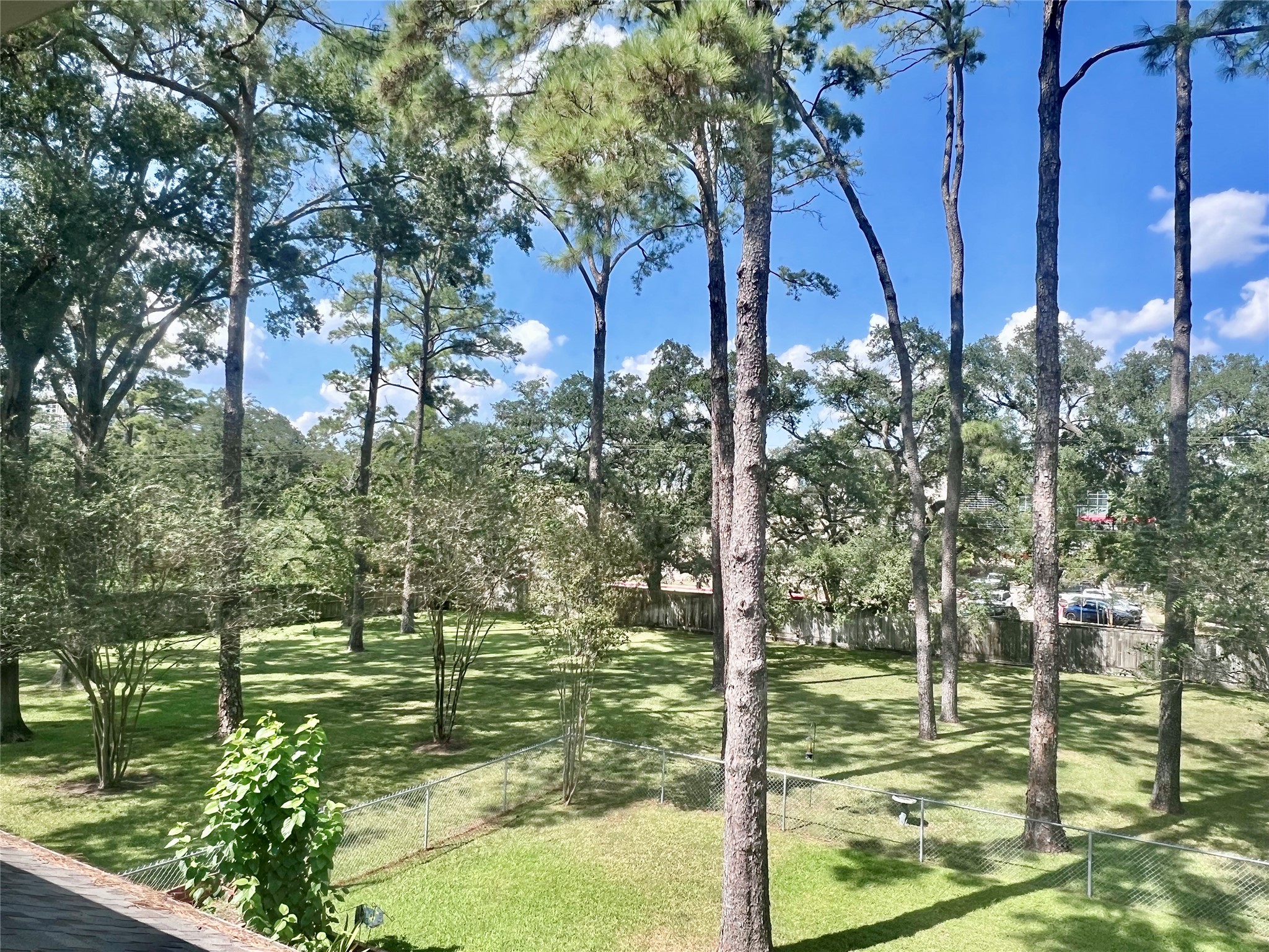 11530 N Lou Al Drive, Houston, TX 77024