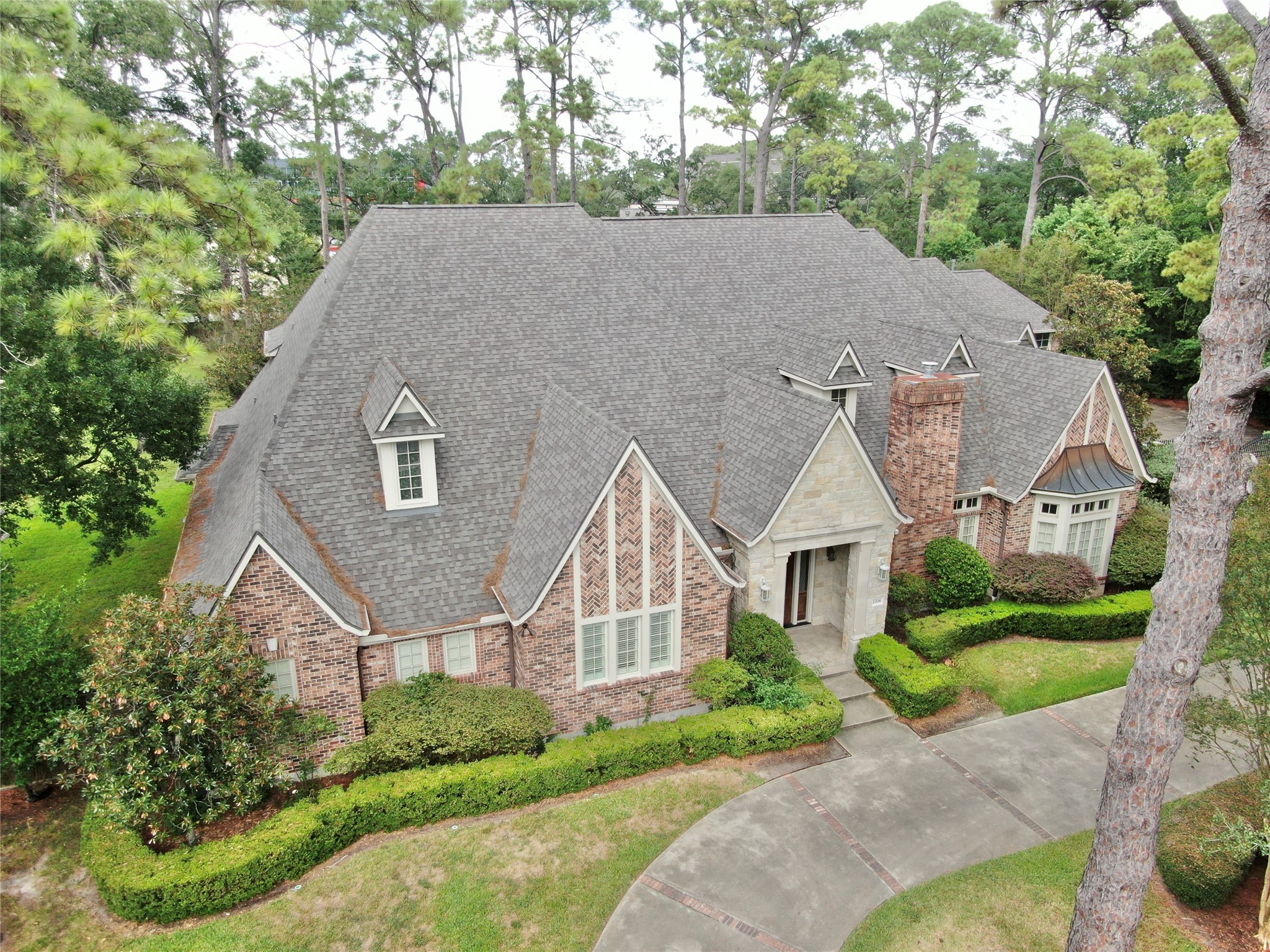 11530 N Lou Al Drive, Houston, TX 77024 11530 N Lou Al Drive, Houston, TX 77024