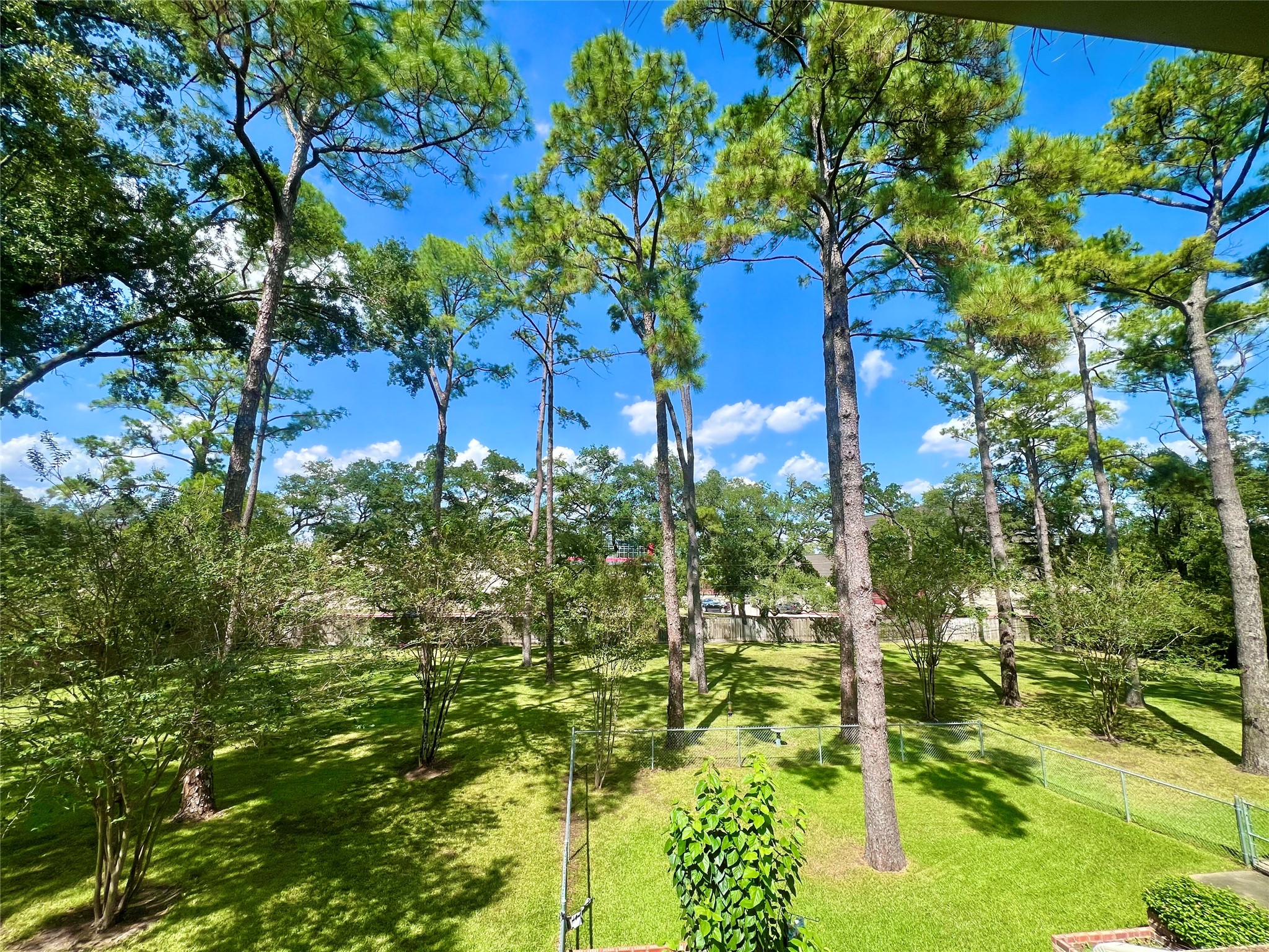 11530 N Lou Al Drive, Houston, TX 77024
