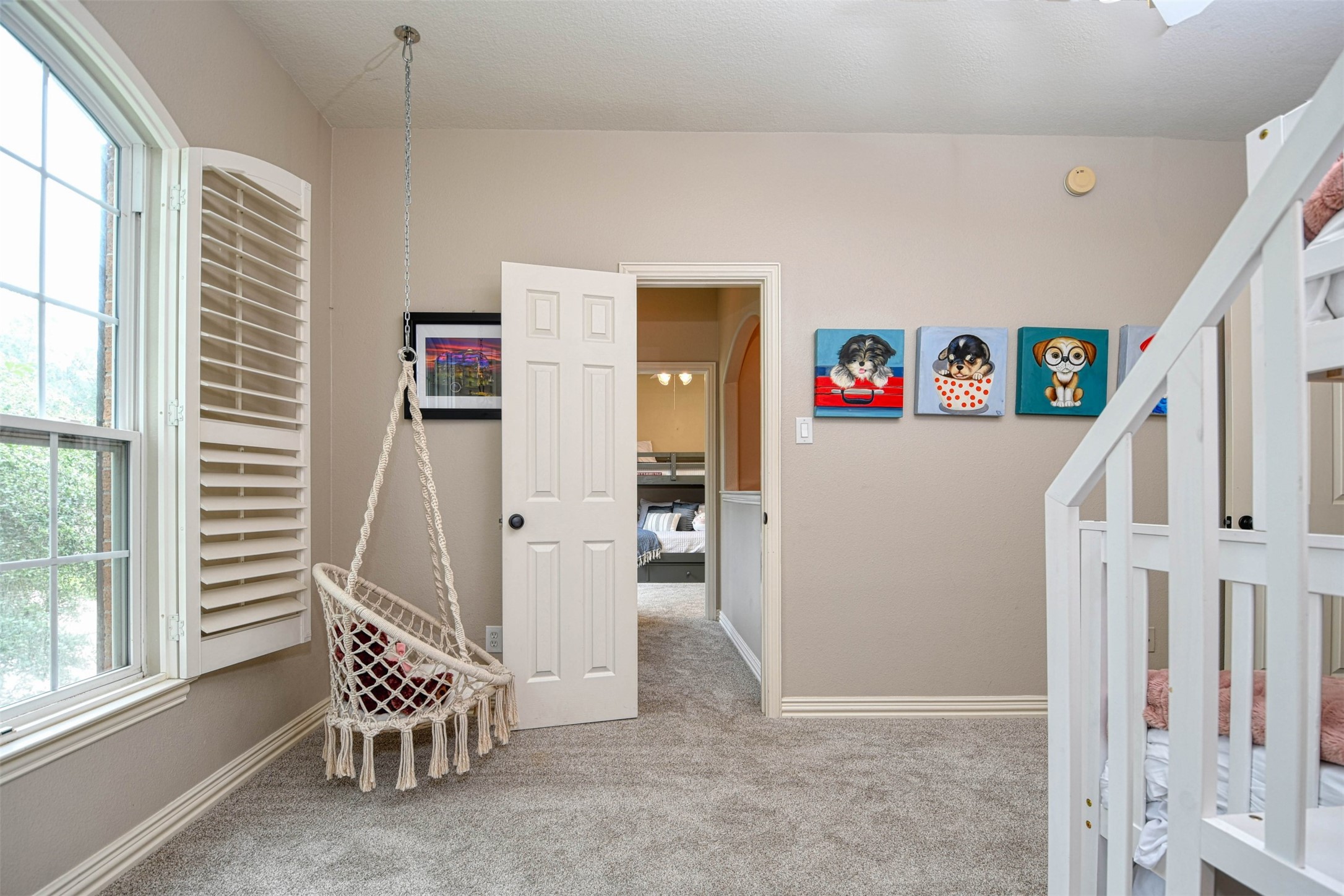 15 E Scribewood Circle, Montgomery, TX 77382