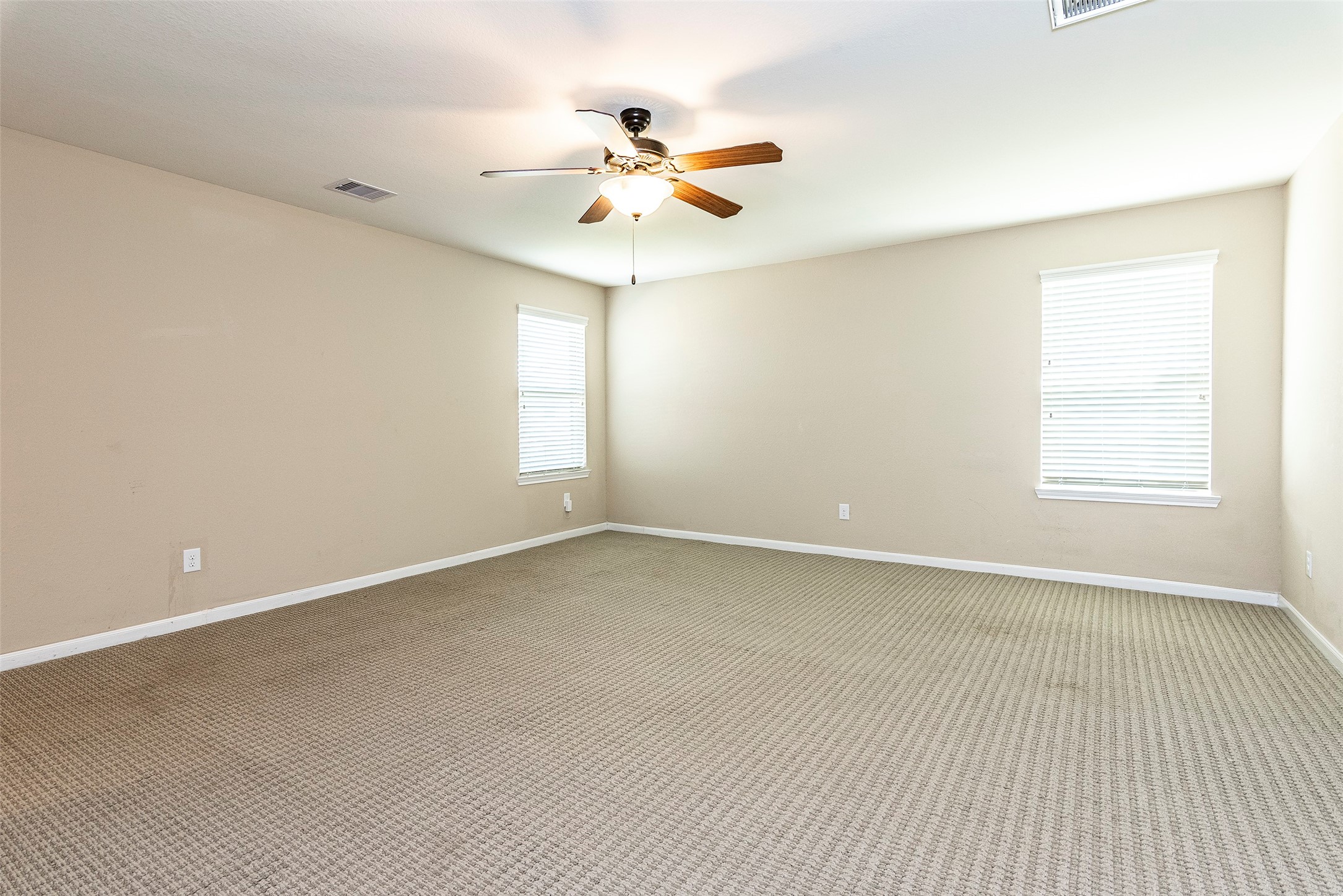 2833 Mezzomonte Lane, League City, TX 77573