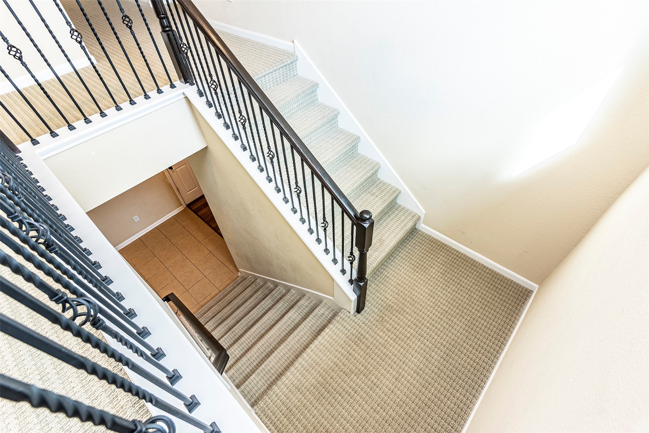 2833 Mezzomonte Lane, League City, TX 77573