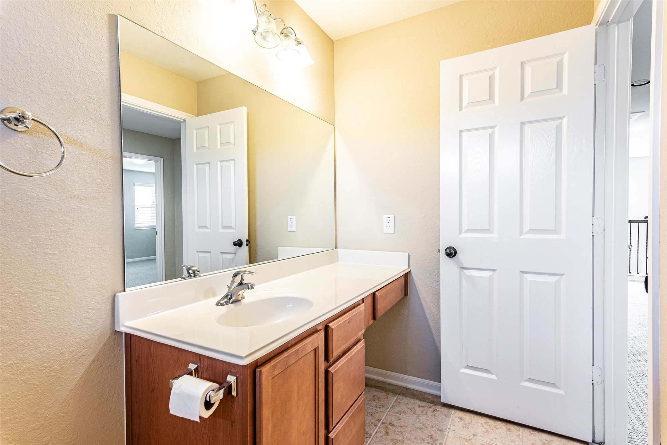 2833 Mezzomonte Lane, League City, TX 77573