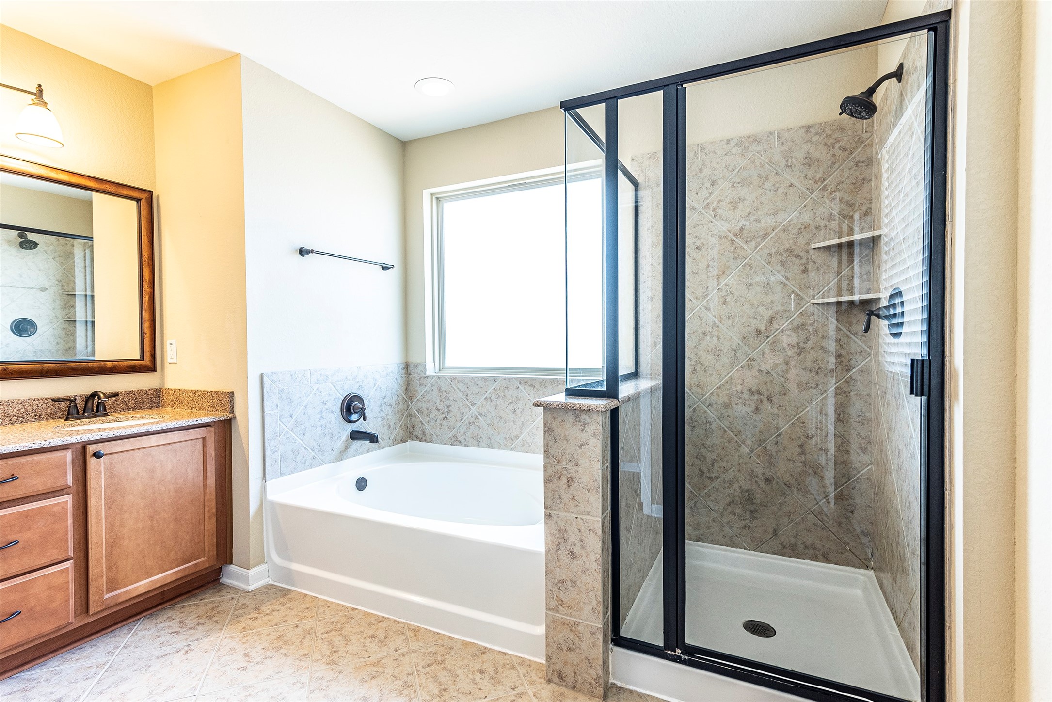 2833 Mezzomonte Lane, League City, TX 77573