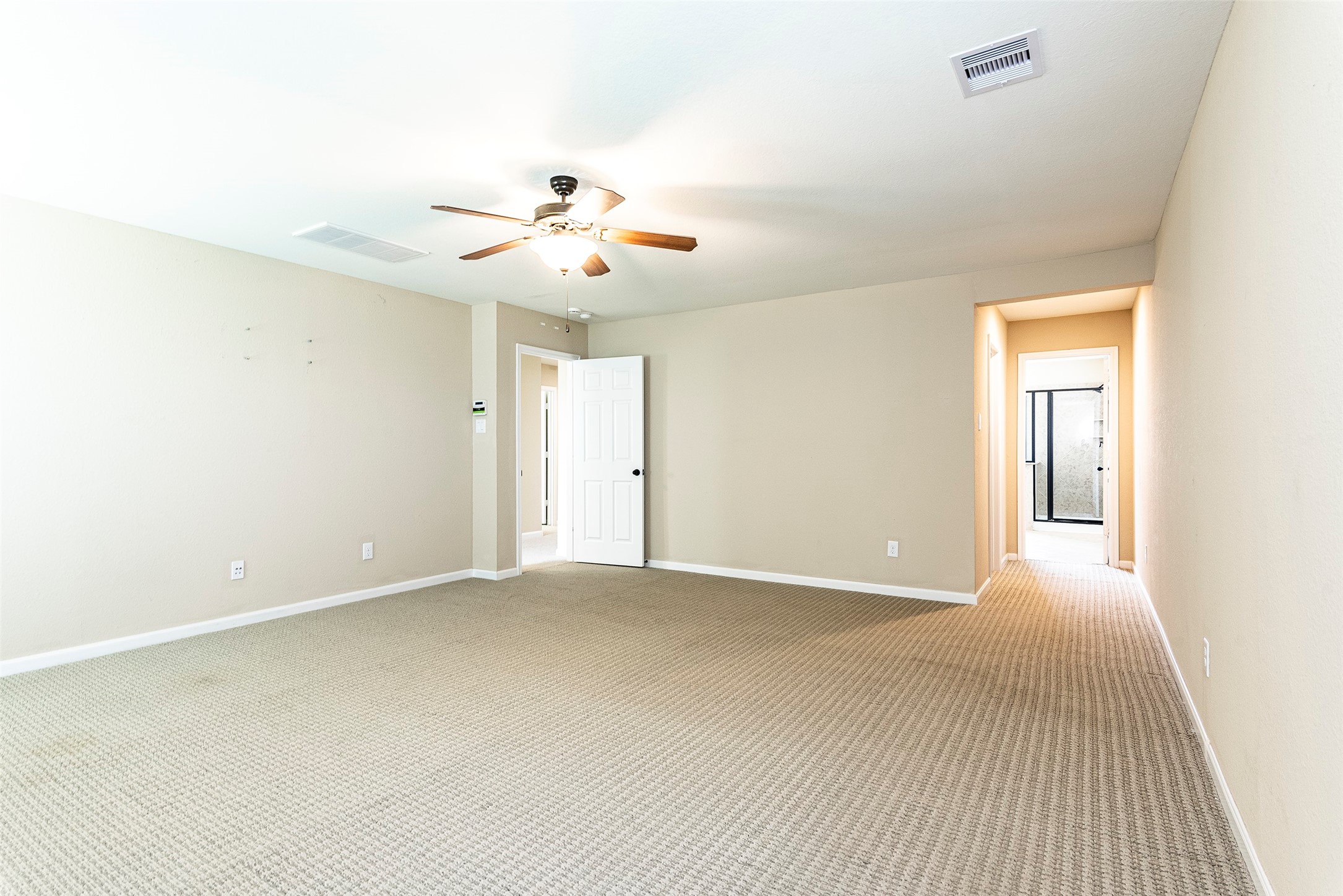 2833 Mezzomonte Lane, League City, TX 77573