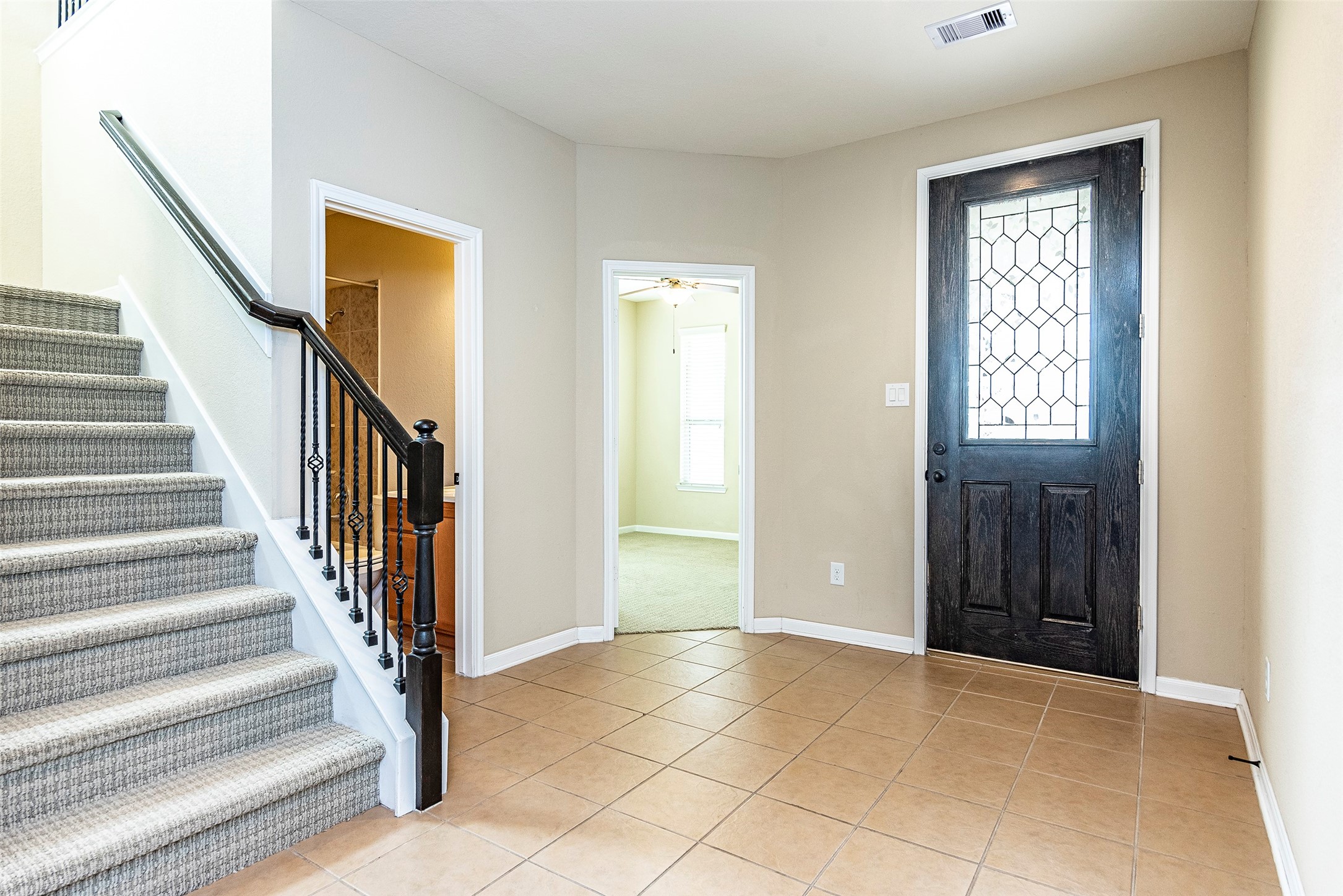 2833 Mezzomonte Lane, League City, TX 77573