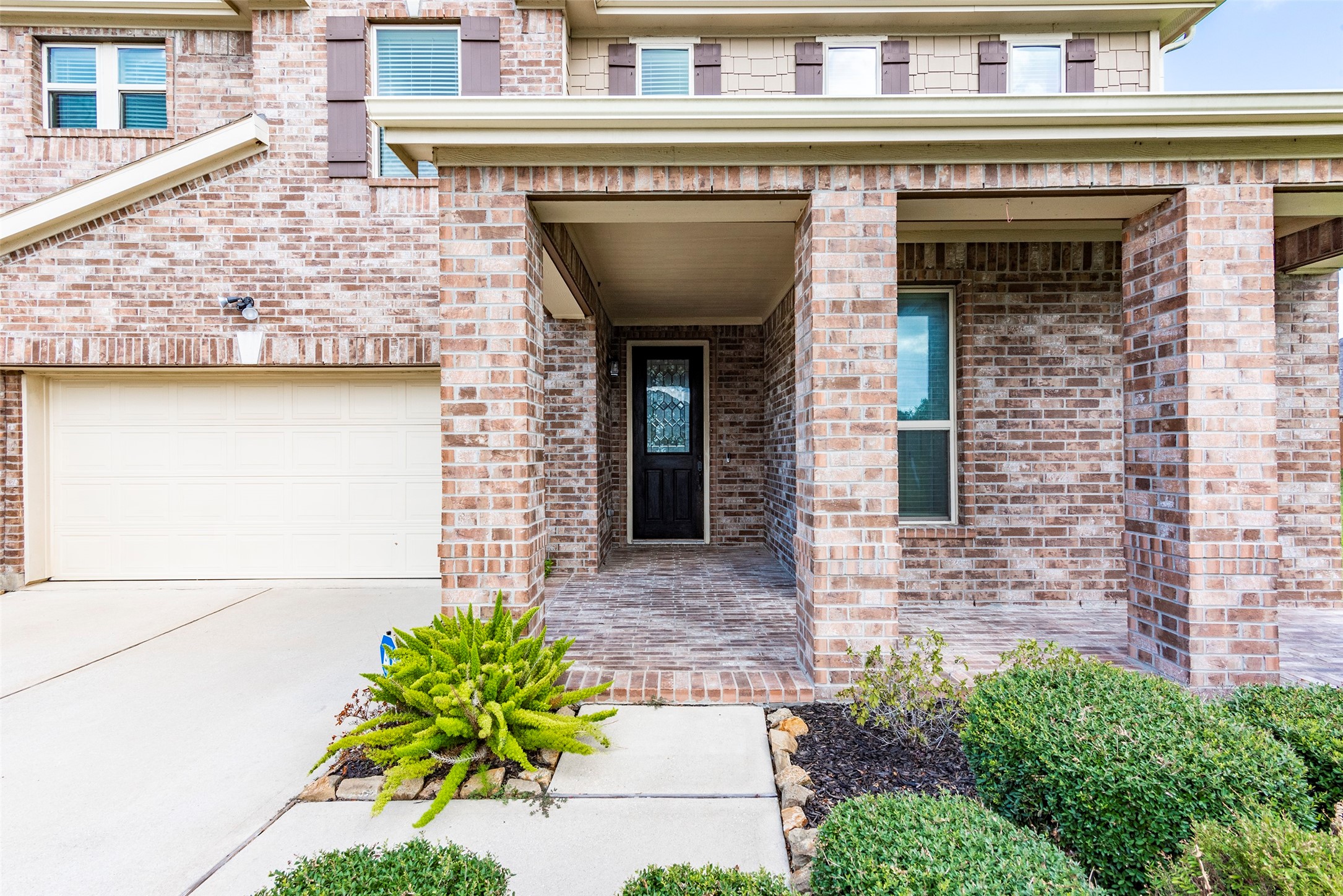 2833 Mezzomonte Lane, League City, TX 77573