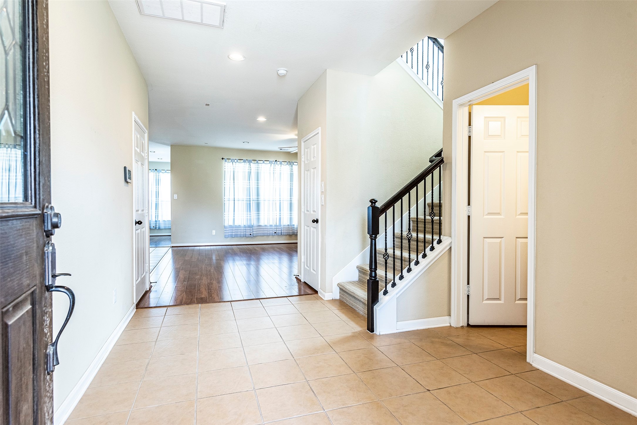 2833 Mezzomonte Lane, League City, TX 77573