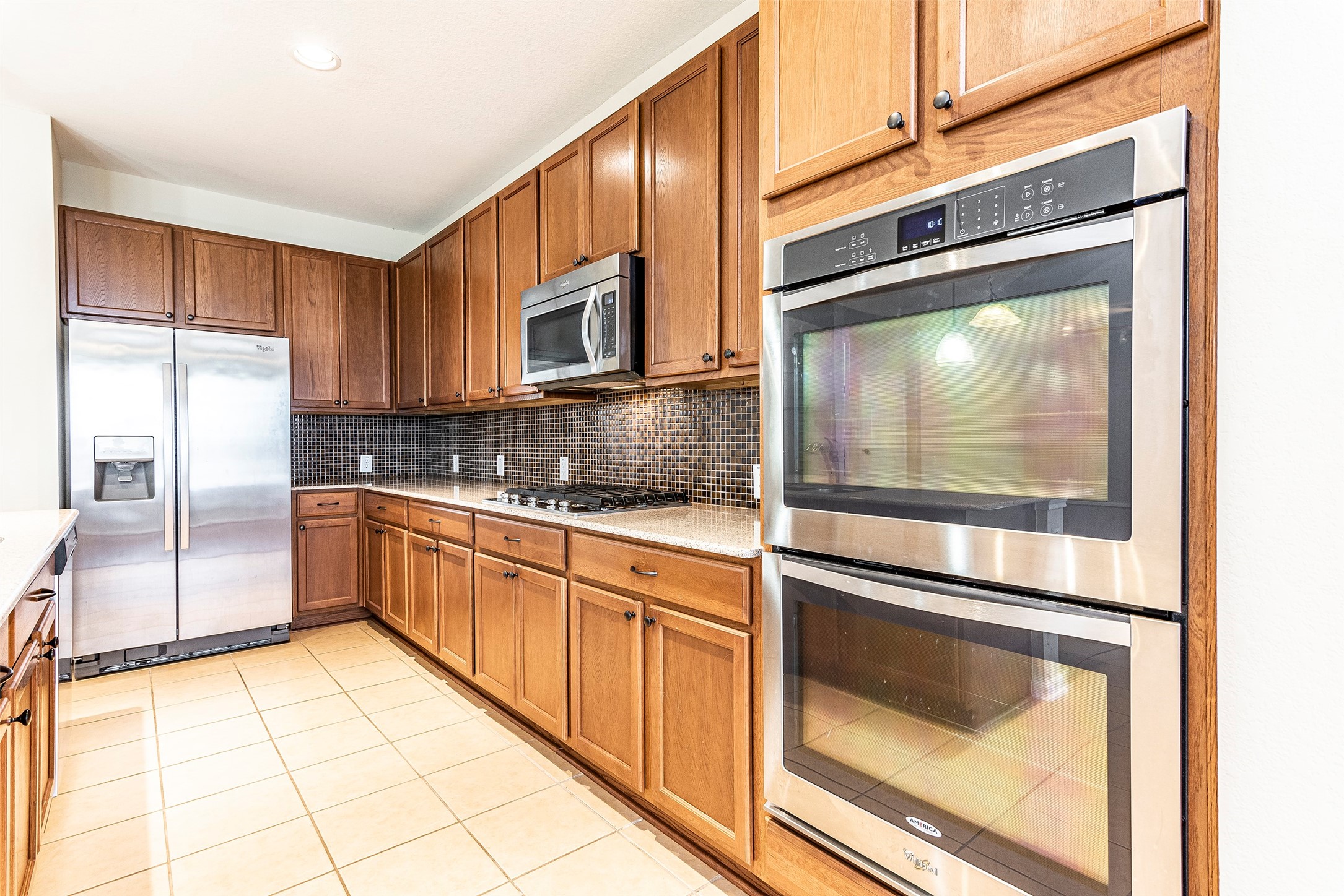 2833 Mezzomonte Lane, League City, TX 77573