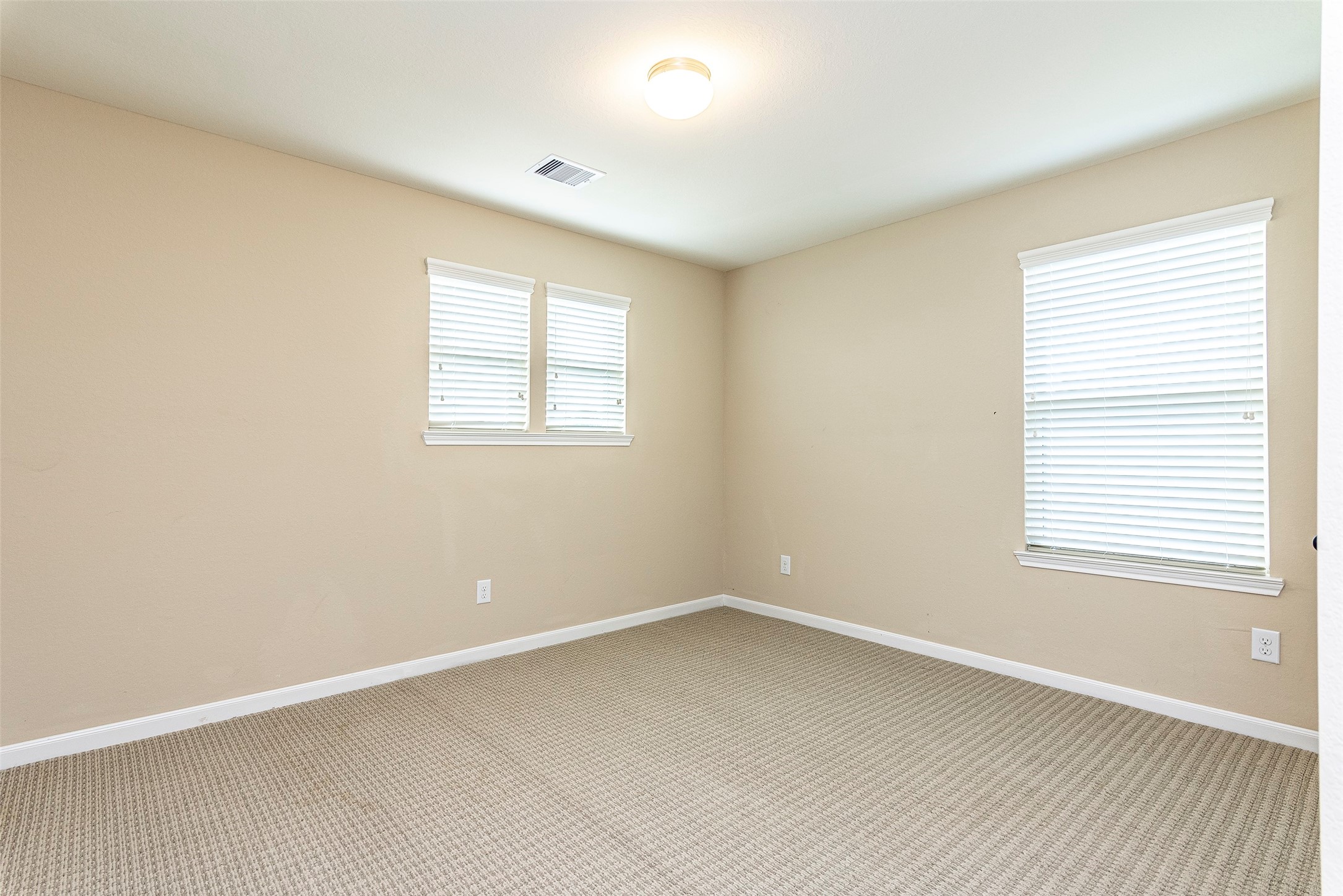 2833 Mezzomonte Lane, League City, TX 77573