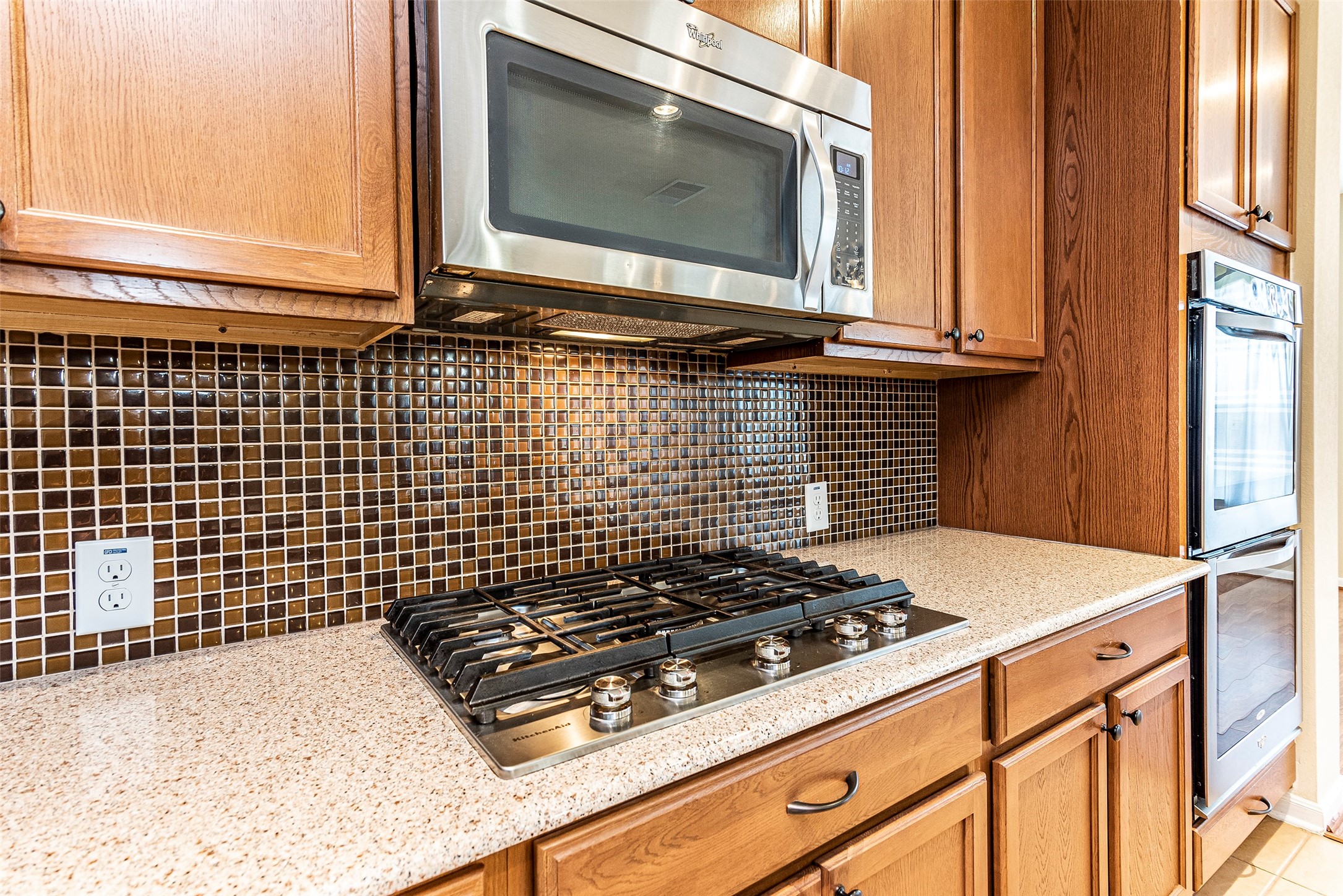 2833 Mezzomonte Lane, League City, TX 77573