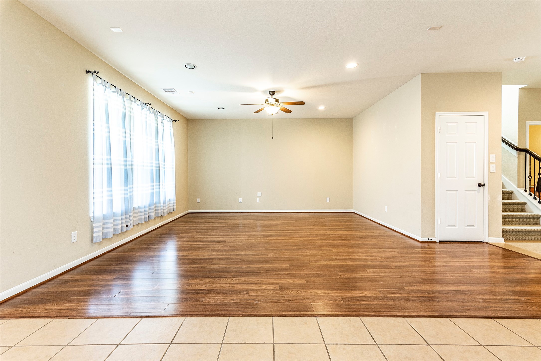 2833 Mezzomonte Lane, League City, TX 77573