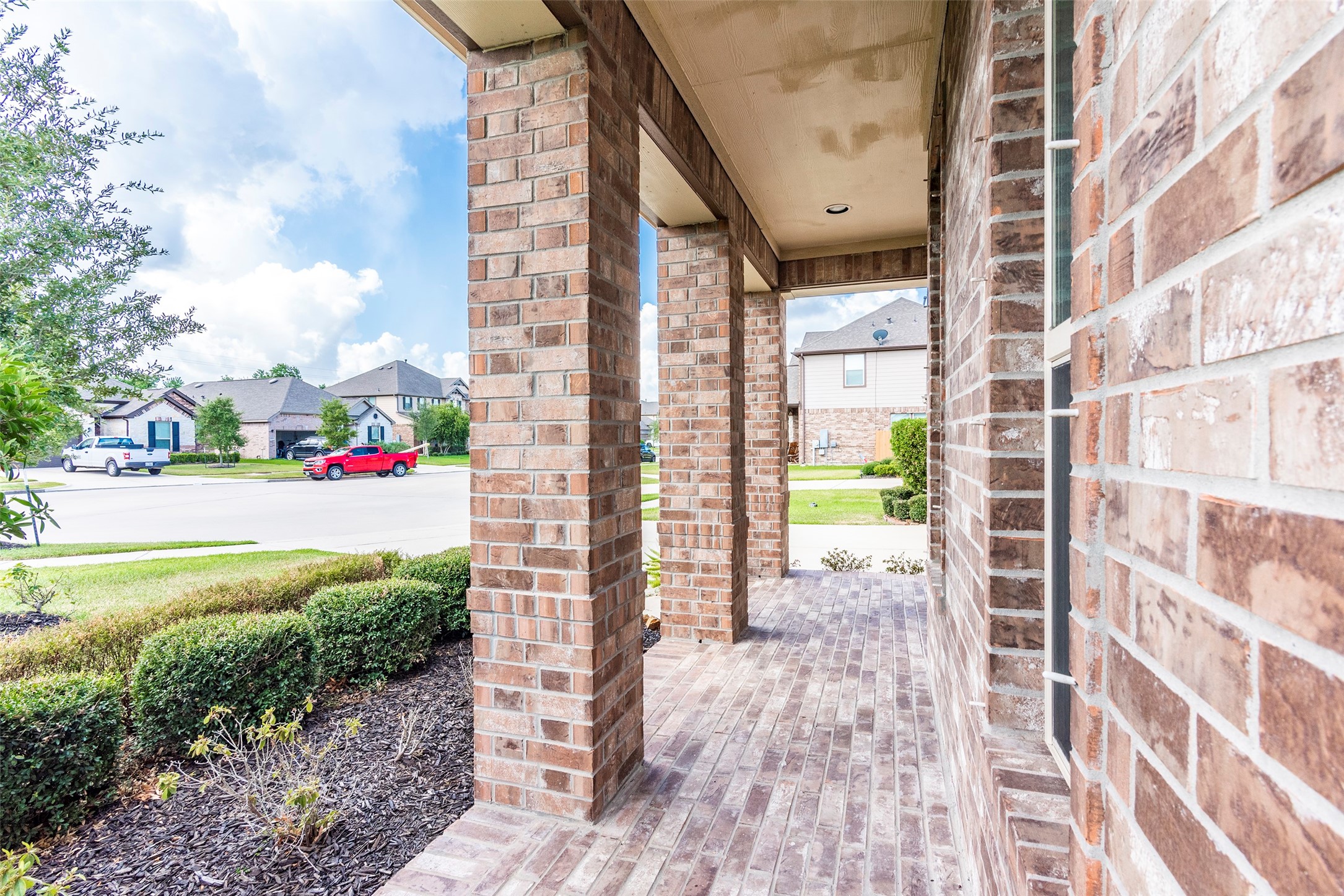 2833 Mezzomonte Lane, League City, TX 77573