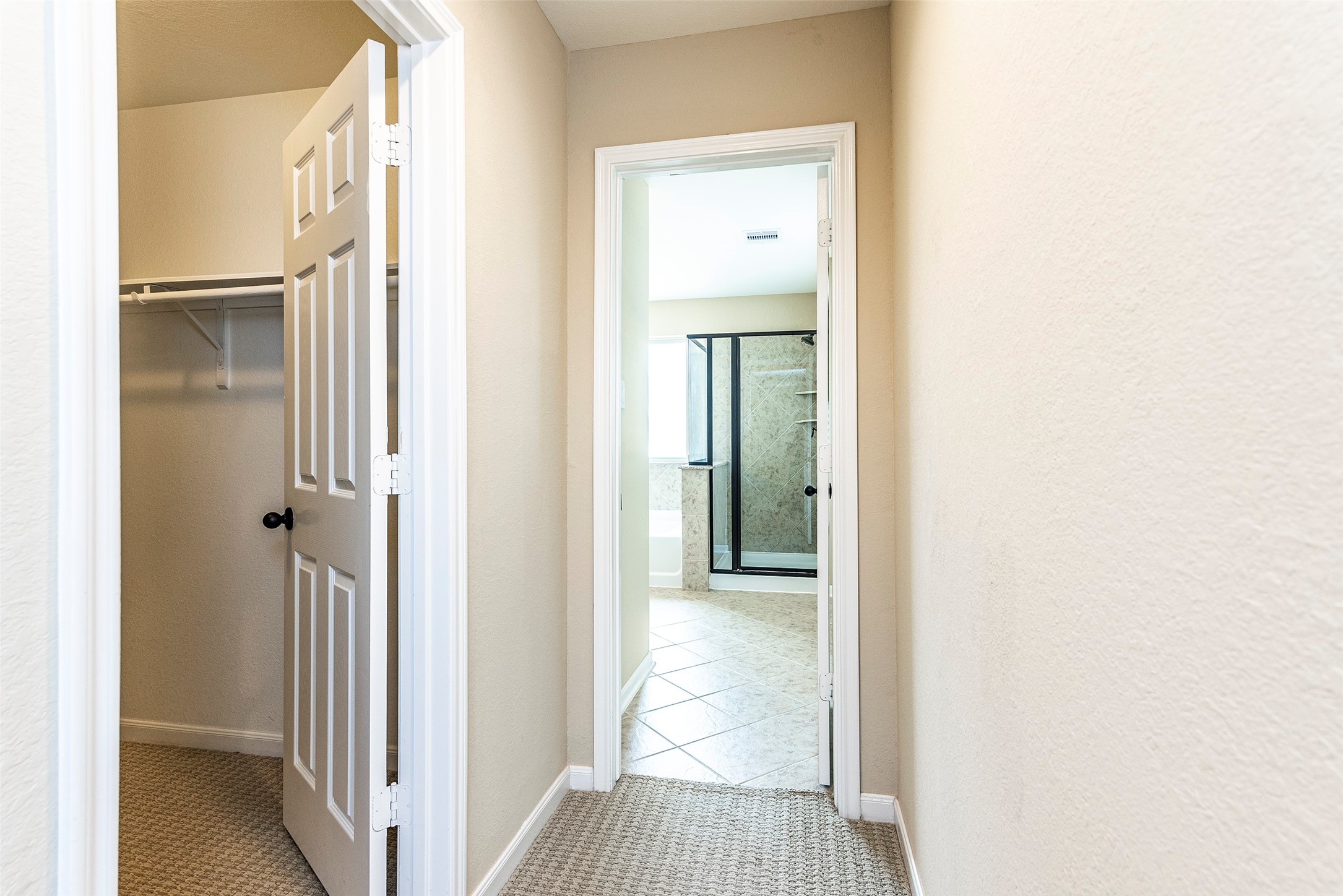 2833 Mezzomonte Lane, League City, TX 77573