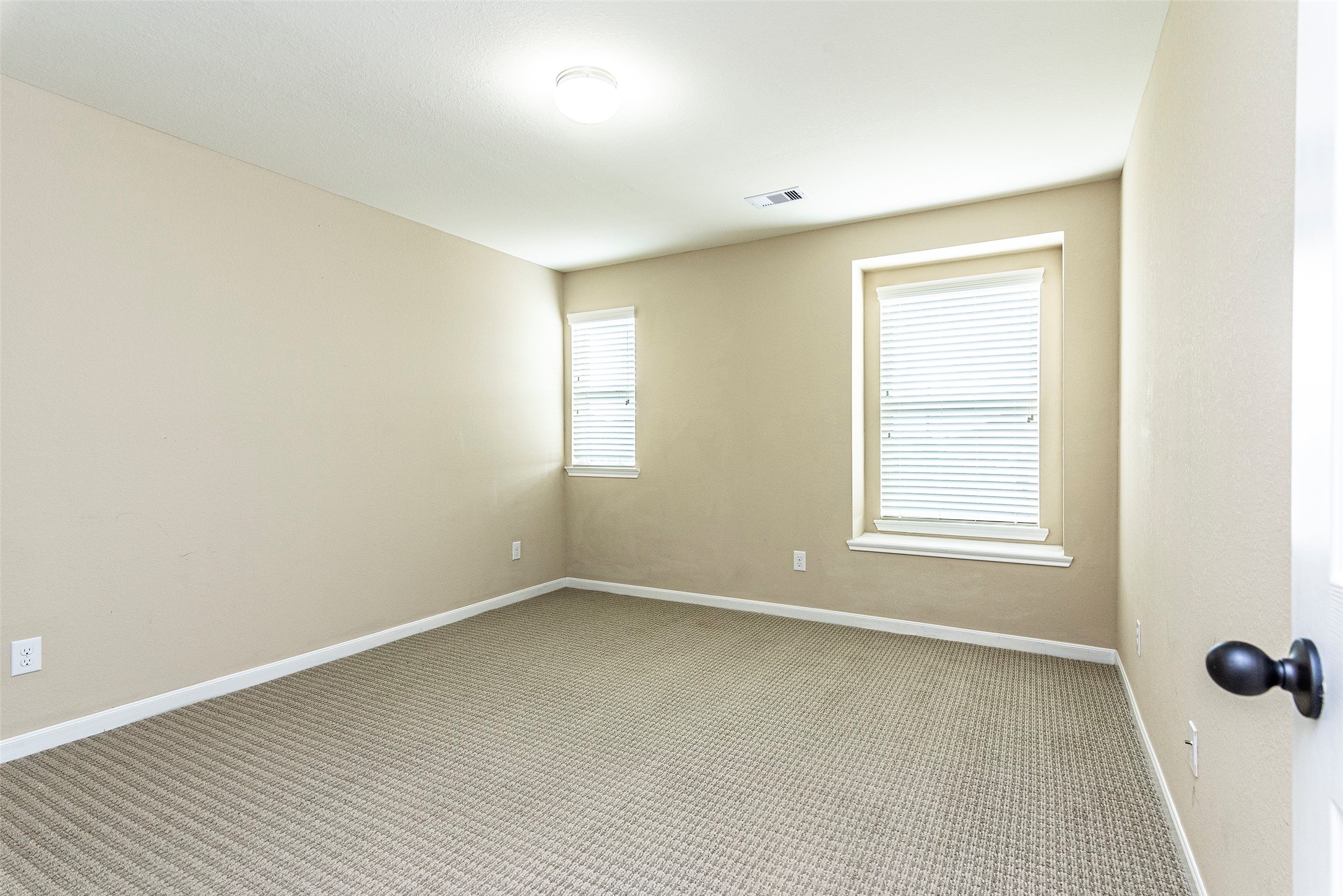 2833 Mezzomonte Lane, League City, TX 77573