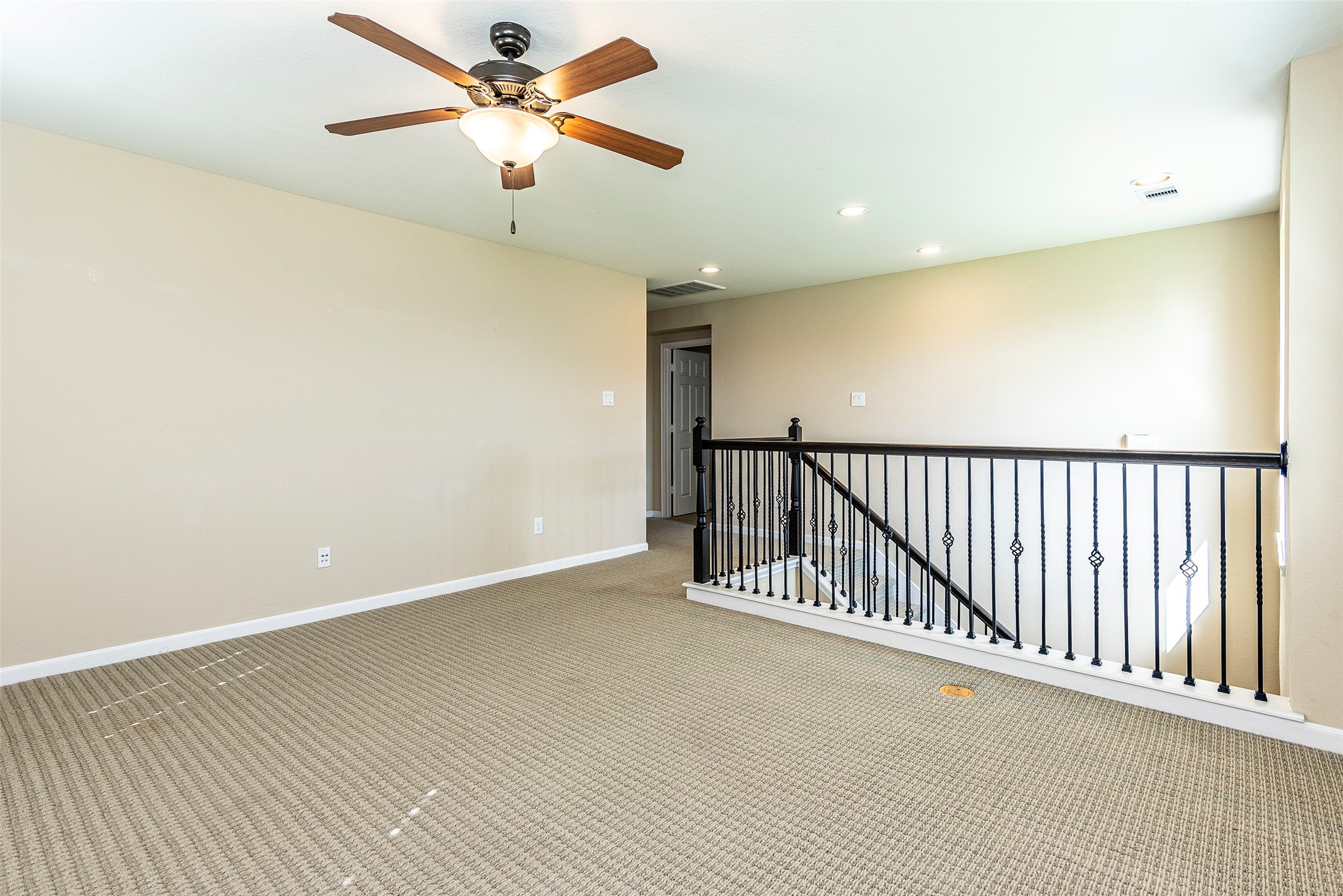 2833 Mezzomonte Lane, League City, TX 77573