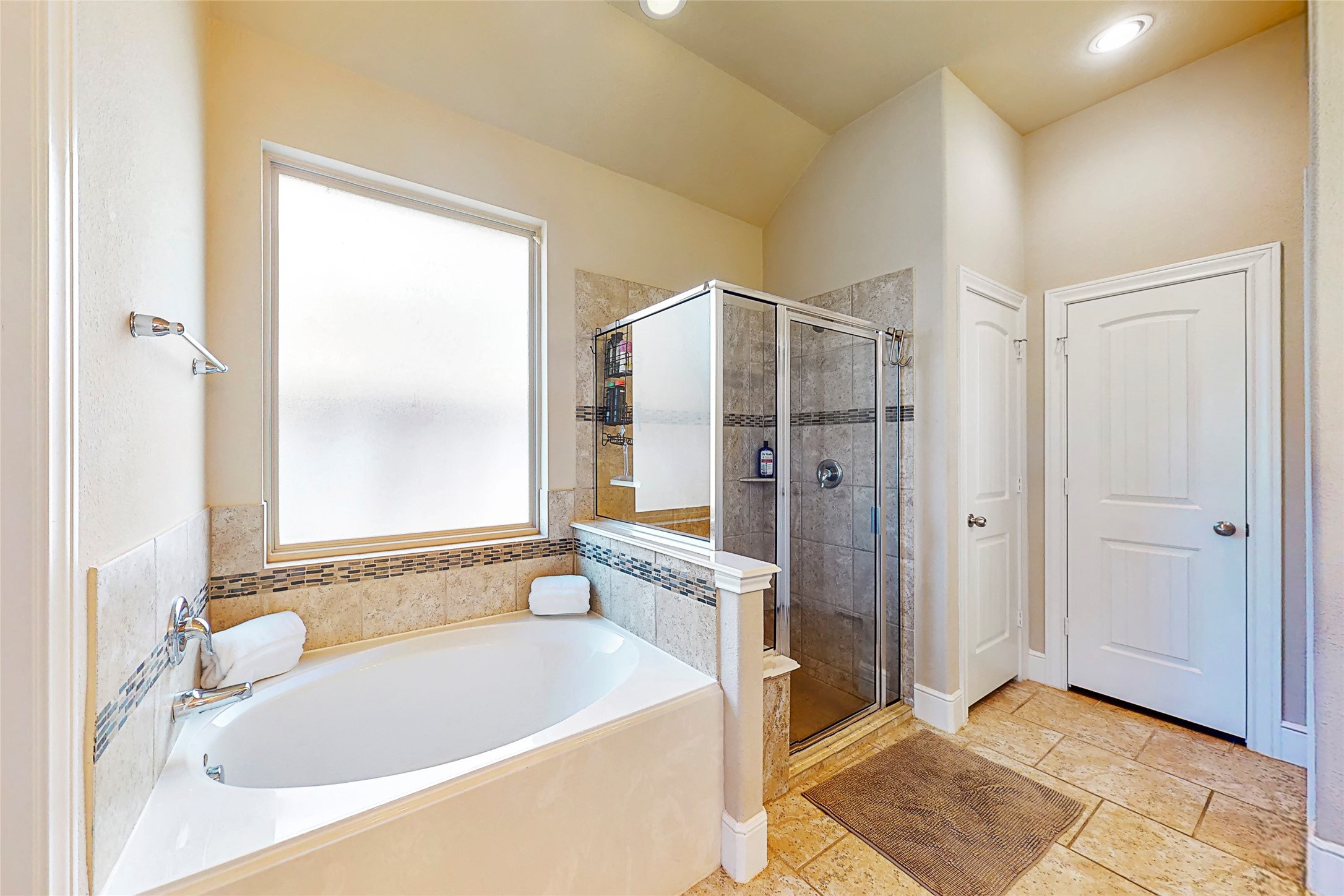 151 W Wading Pond Circle, Tomball, TX 77375