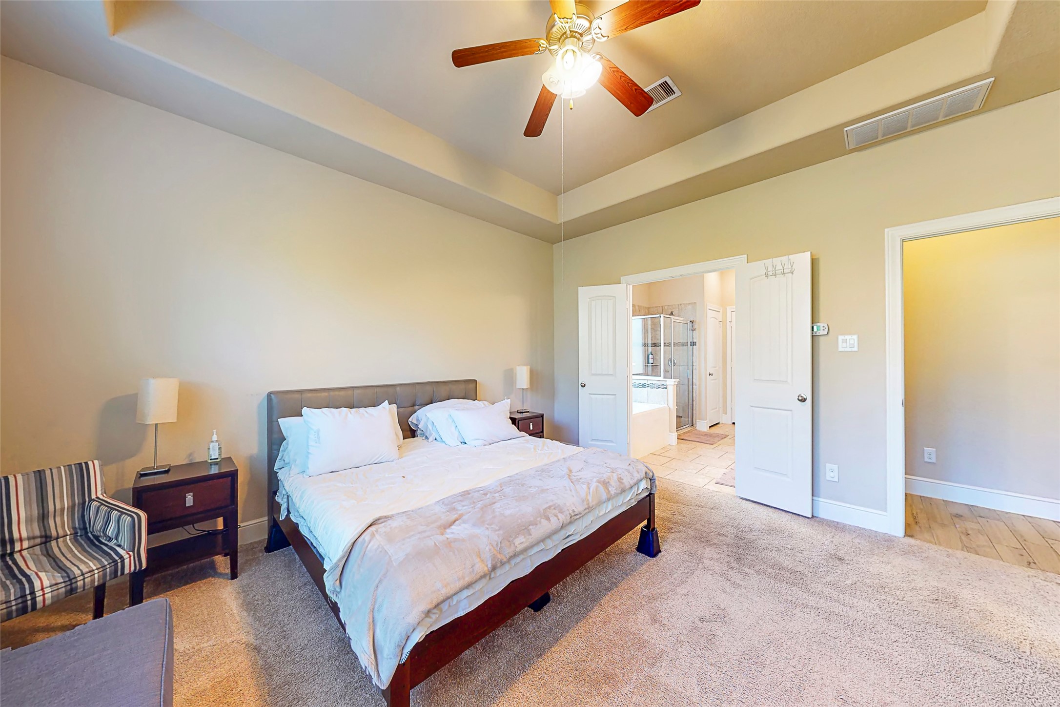 151 W Wading Pond Circle, Tomball, TX 77375