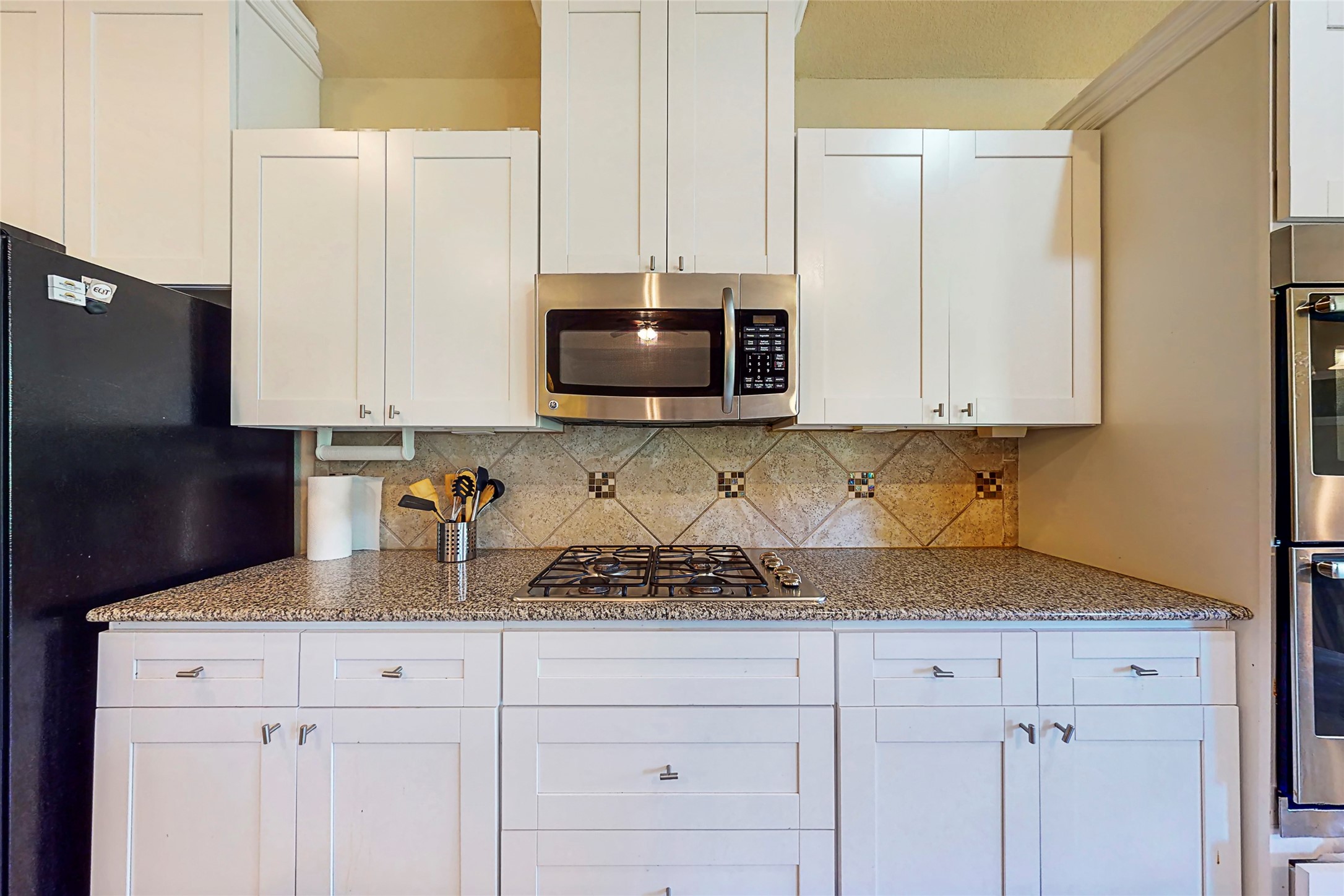 151 W Wading Pond Circle, Tomball, TX 77375
