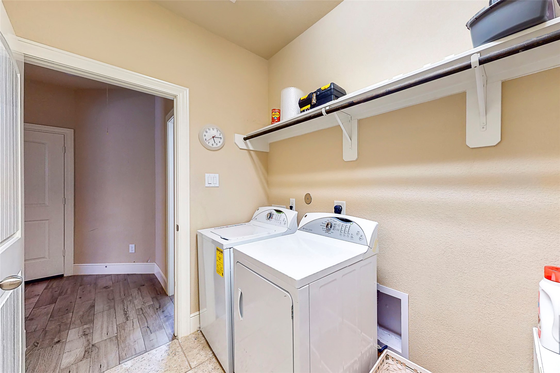 151 W Wading Pond Circle, Tomball, TX 77375