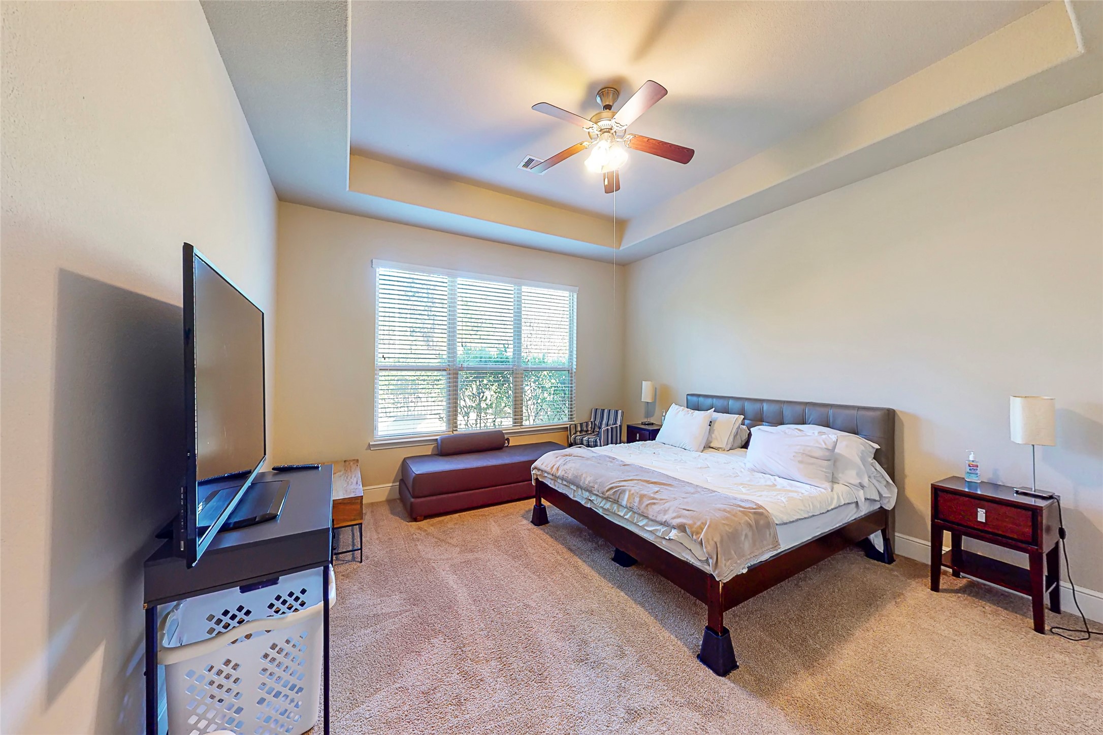 151 W Wading Pond Circle, Tomball, TX 77375