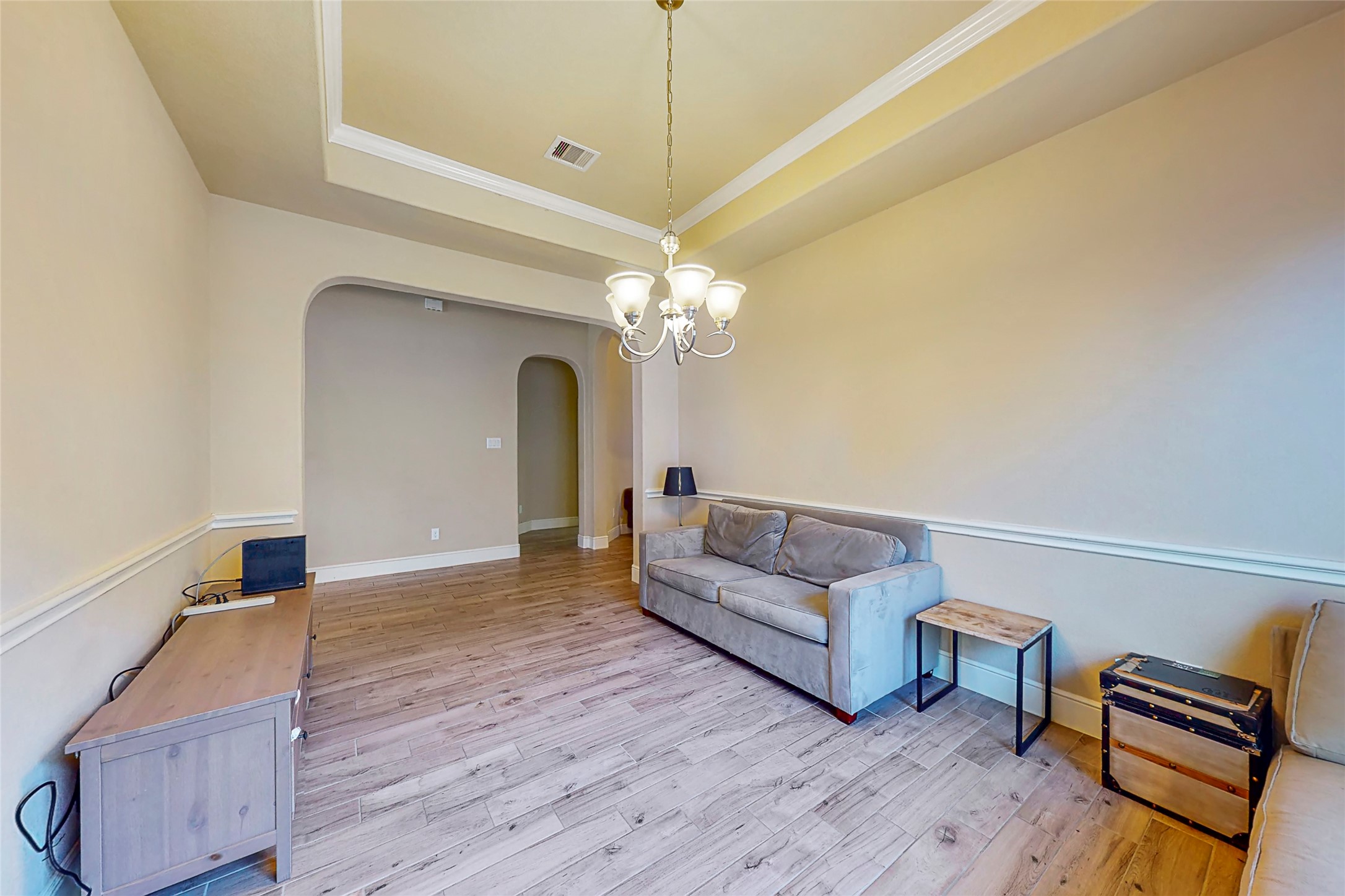 151 W Wading Pond Circle, Tomball, TX 77375