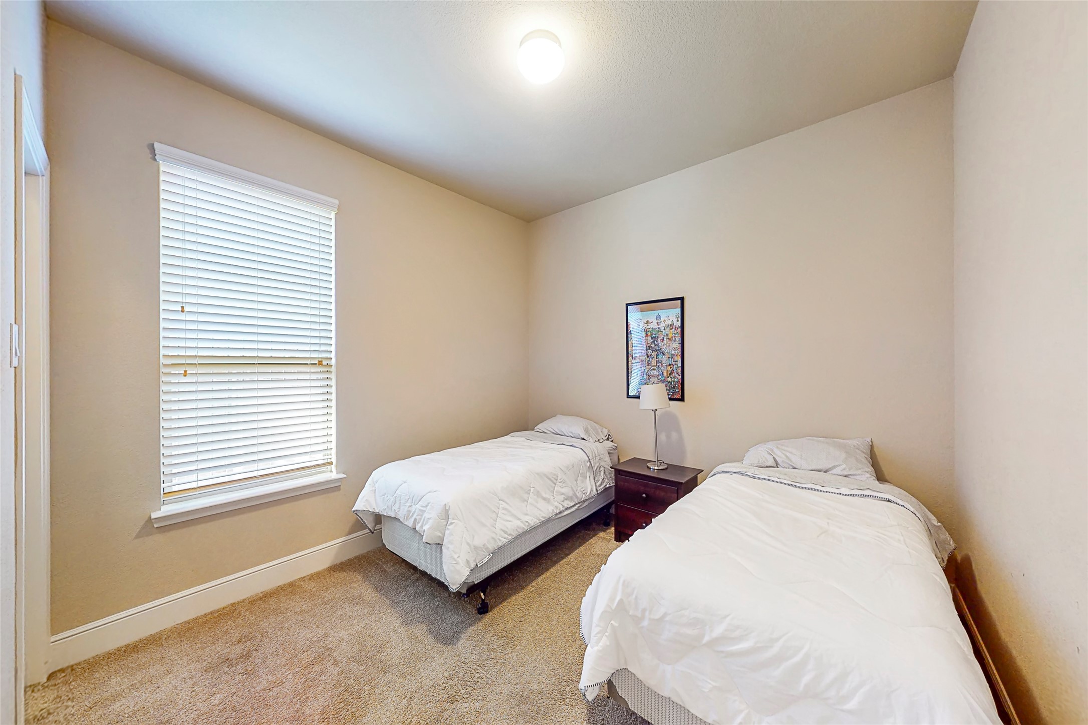151 W Wading Pond Circle, Tomball, TX 77375