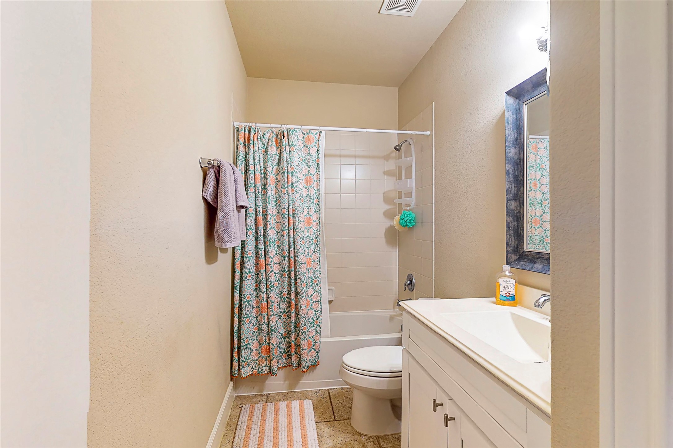 151 W Wading Pond Circle, Tomball, TX 77375