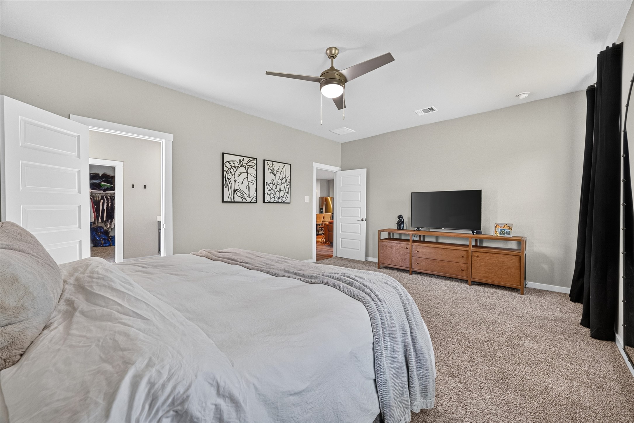13528 Bonita Island Way, Texas City, TX 77568