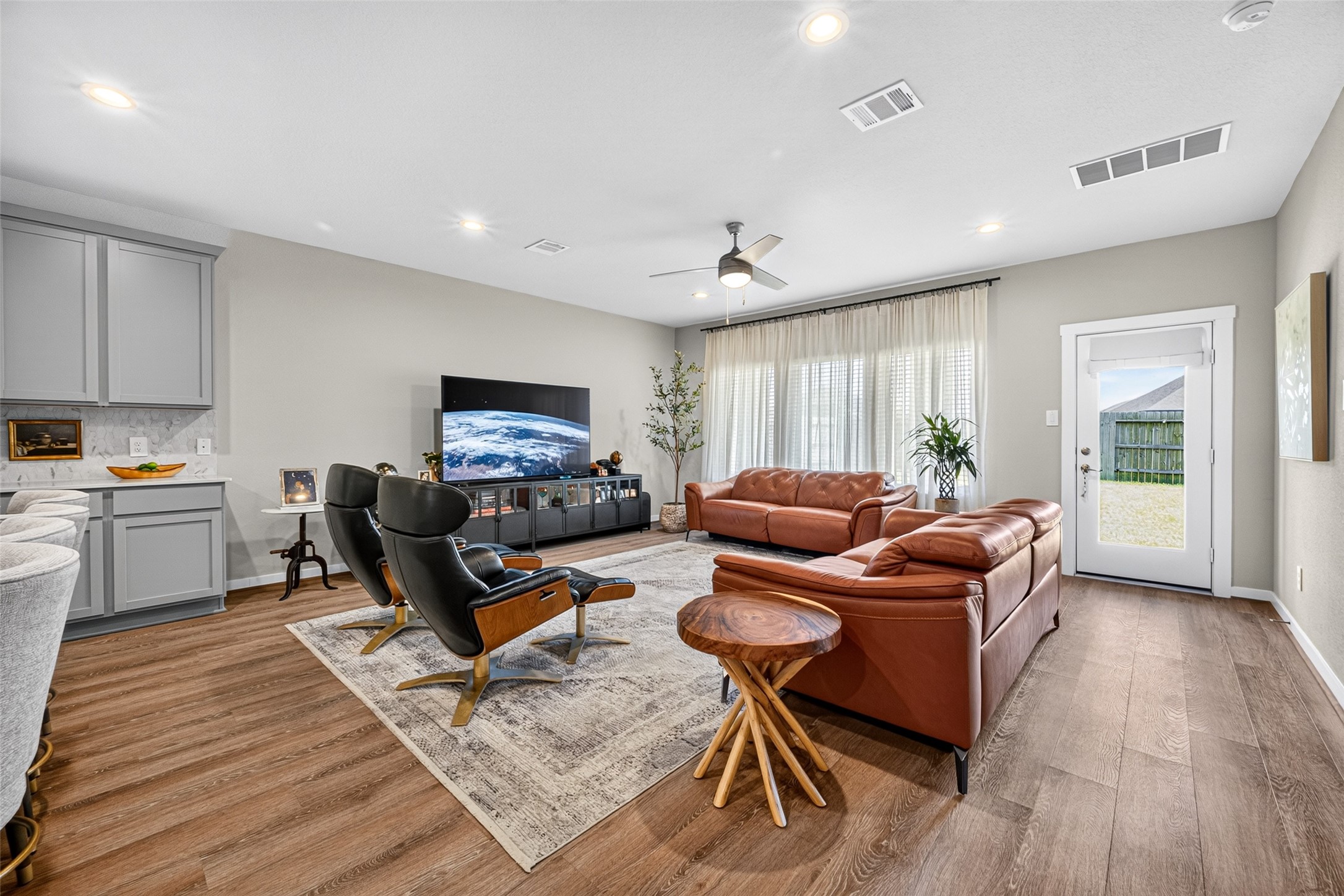 13528 Bonita Island Way, Texas City, TX 77568