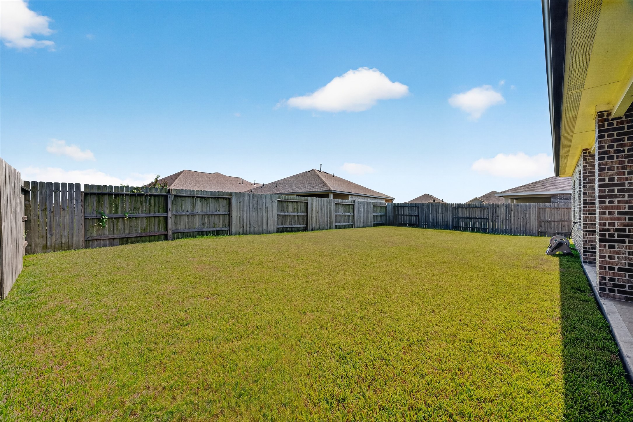 13528 Bonita Island Way, Texas City, TX 77568