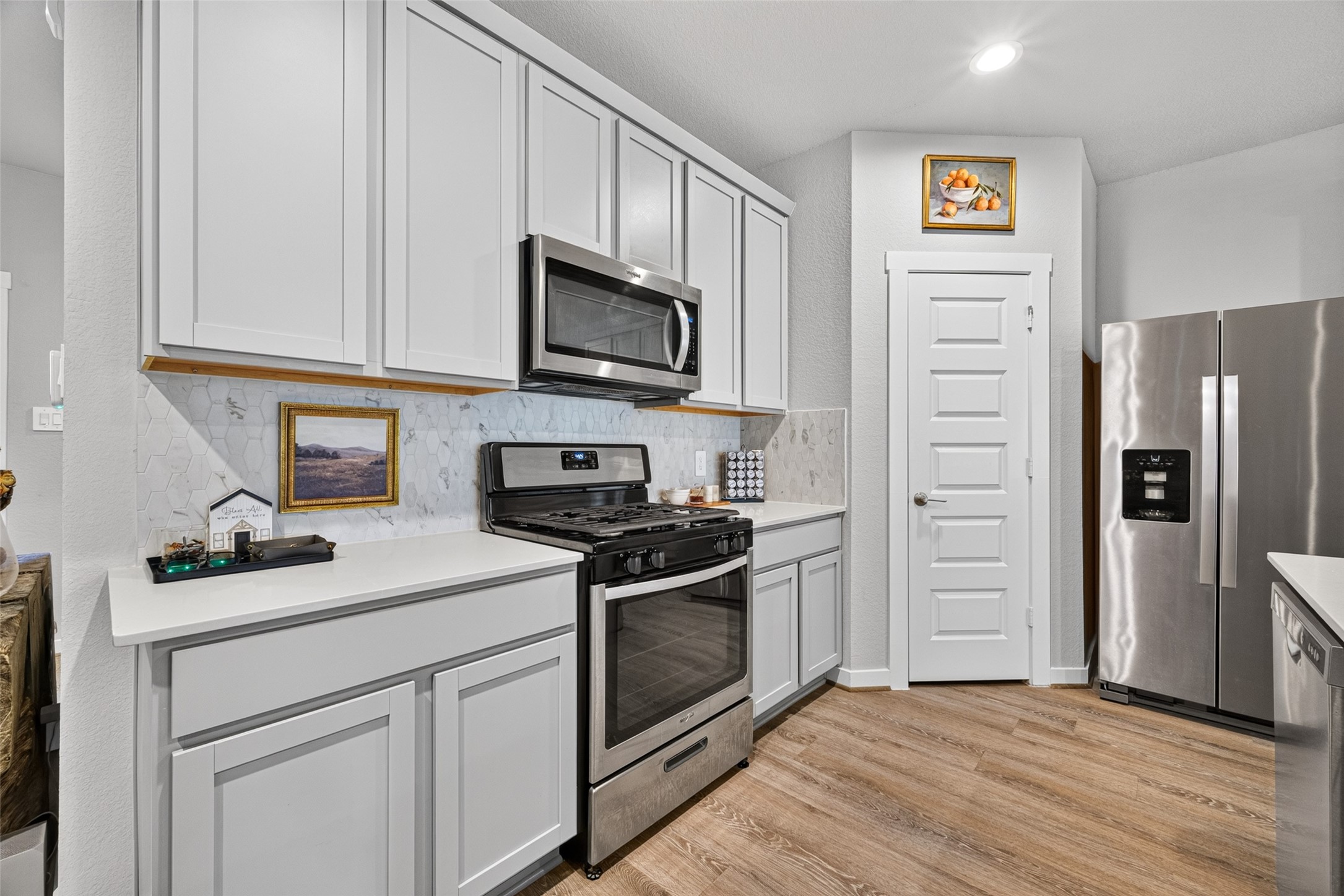 13528 Bonita Island Way, Texas City, TX 77568