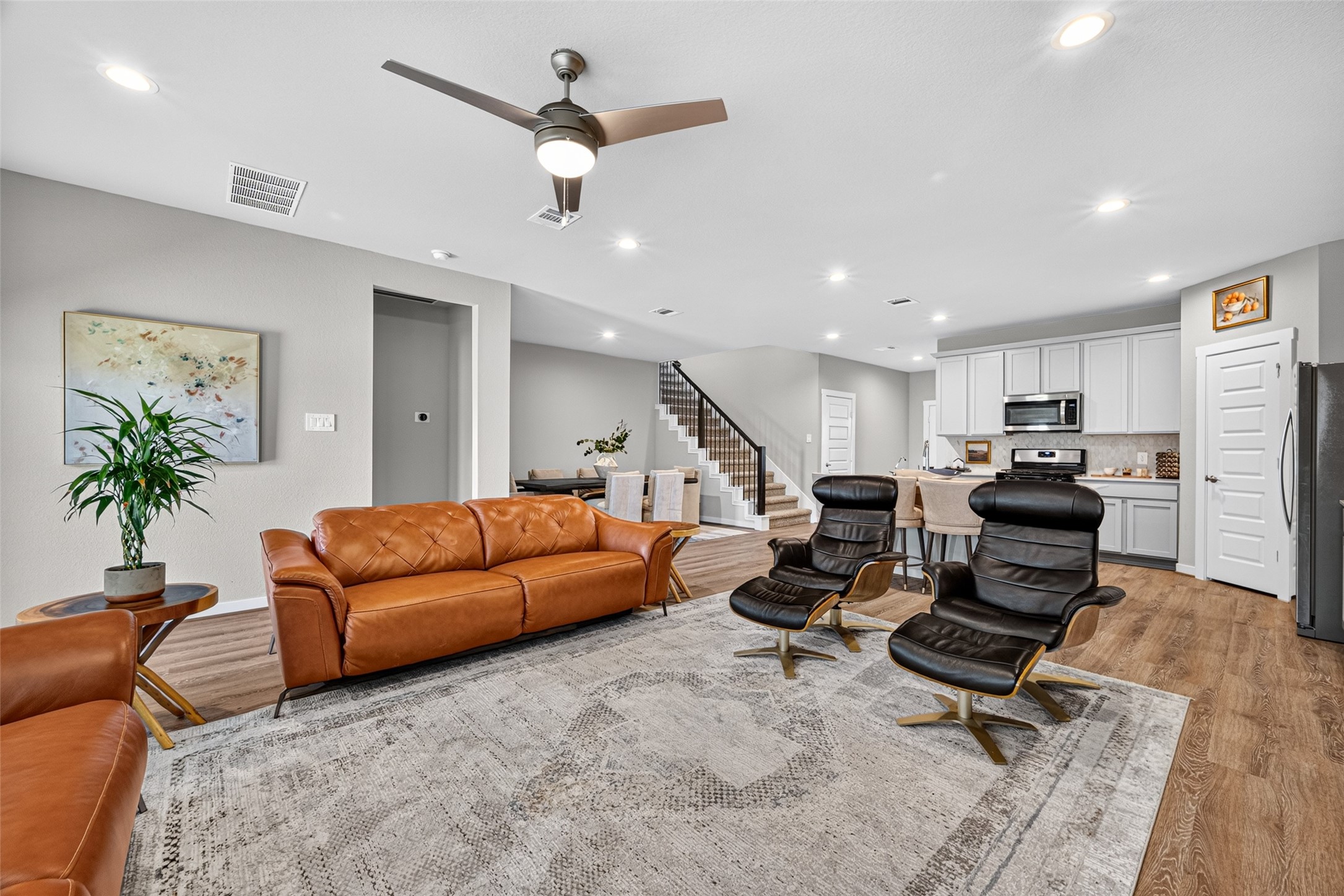 13528 Bonita Island Way, Texas City, TX 77568