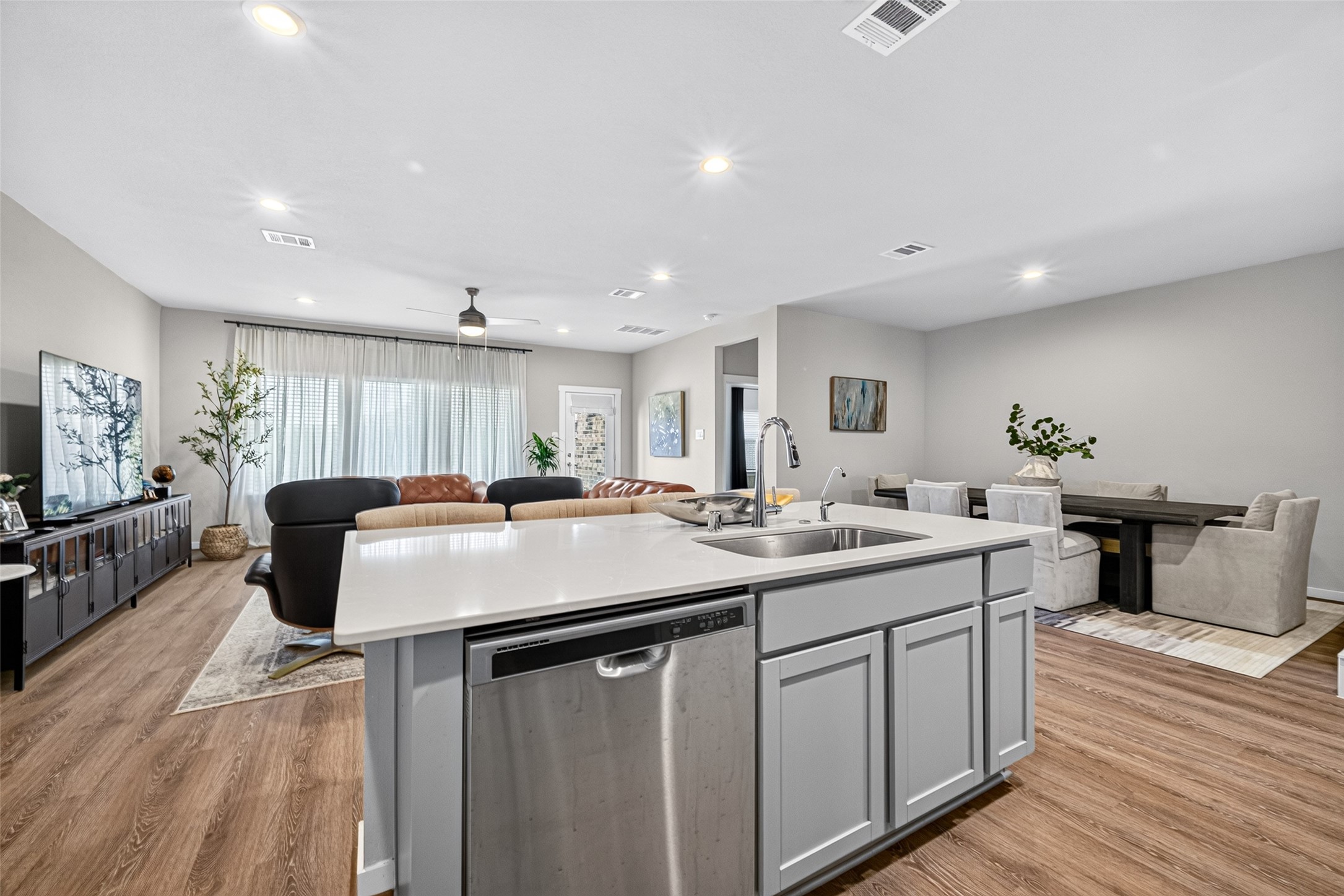 13528 Bonita Island Way, Texas City, TX 77568