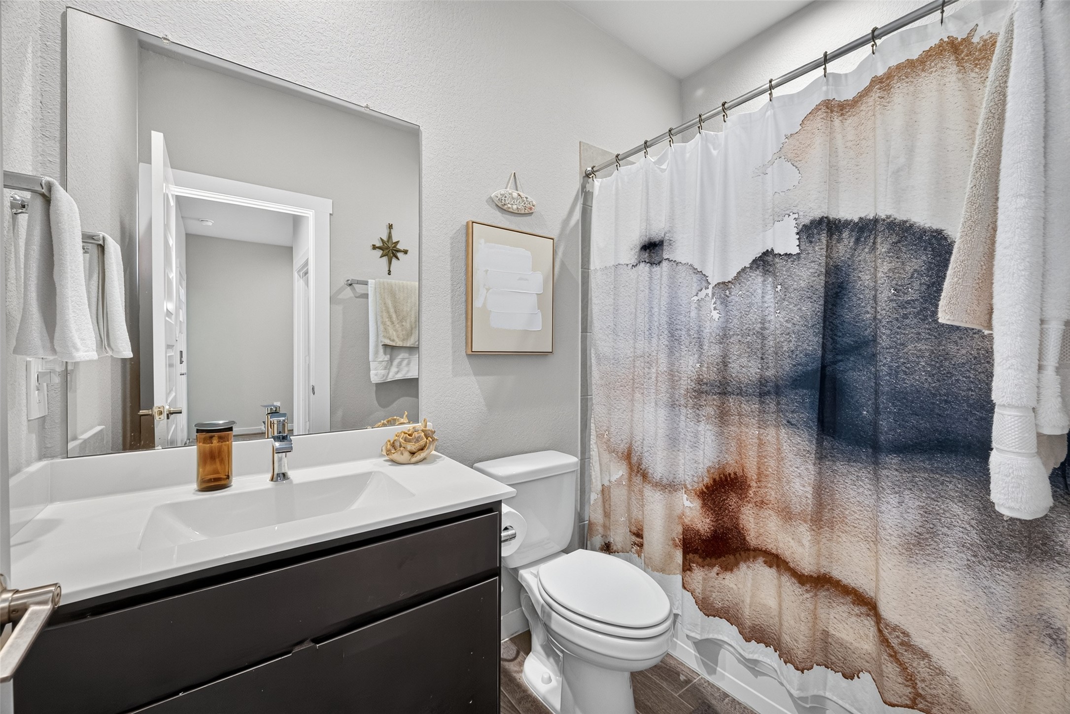 13528 Bonita Island Way, Texas City, TX 77568