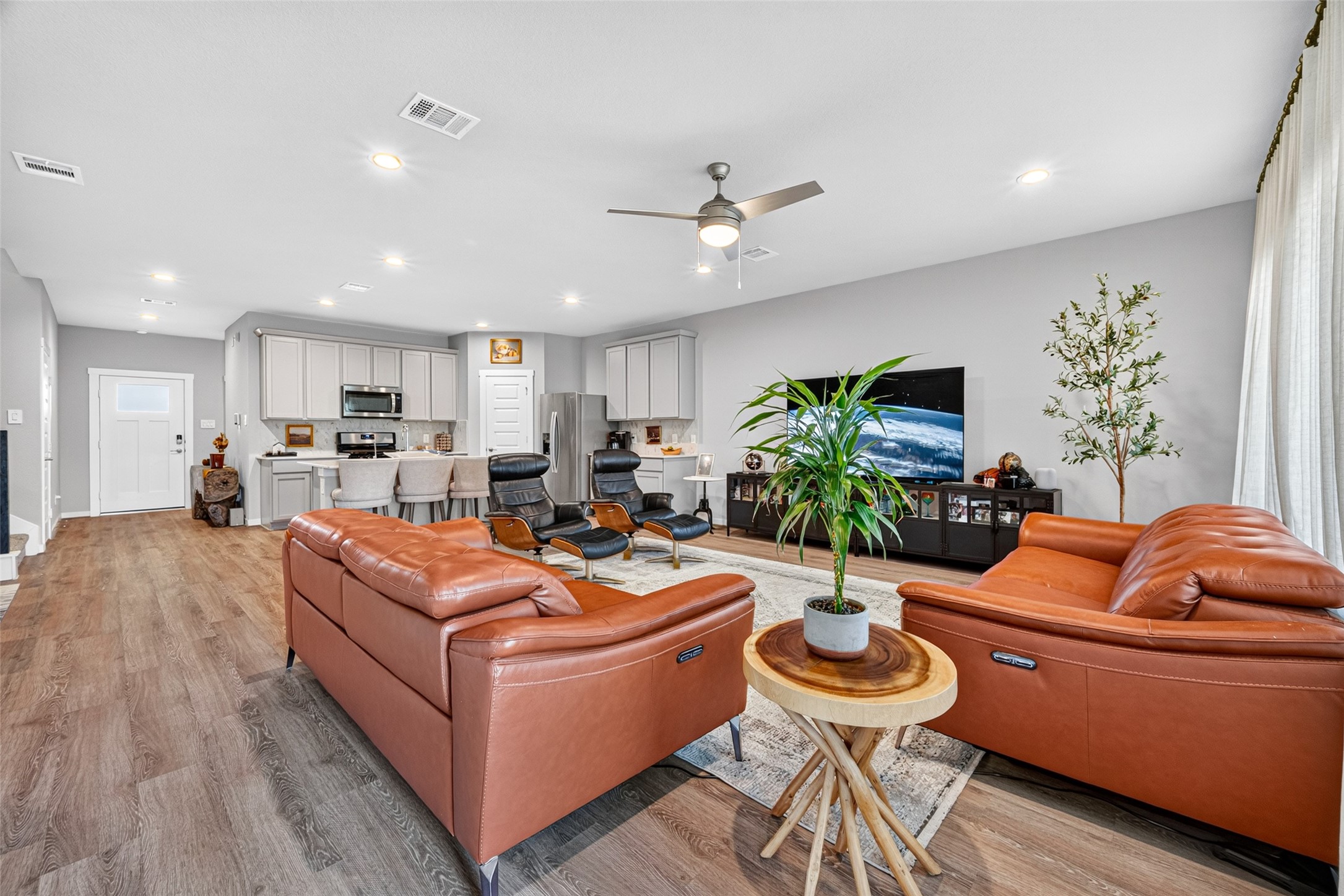 13528 Bonita Island Way, Texas City, TX 77568