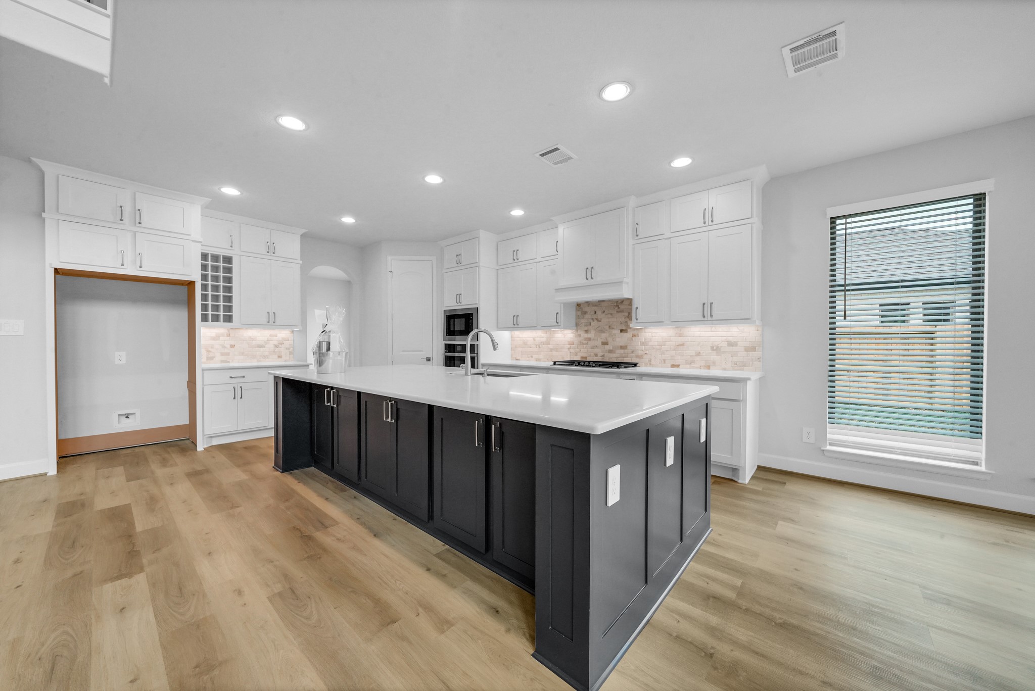 2010 Orchard Trail Court, Missouri City, TX 77459