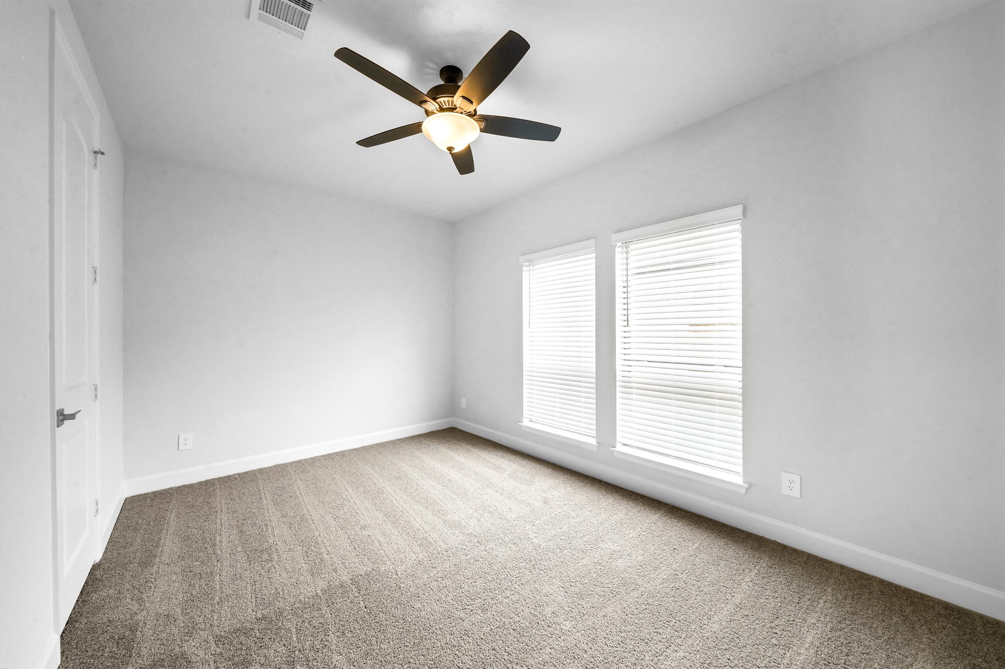 2010 Orchard Trail Court, Missouri City, TX 77459