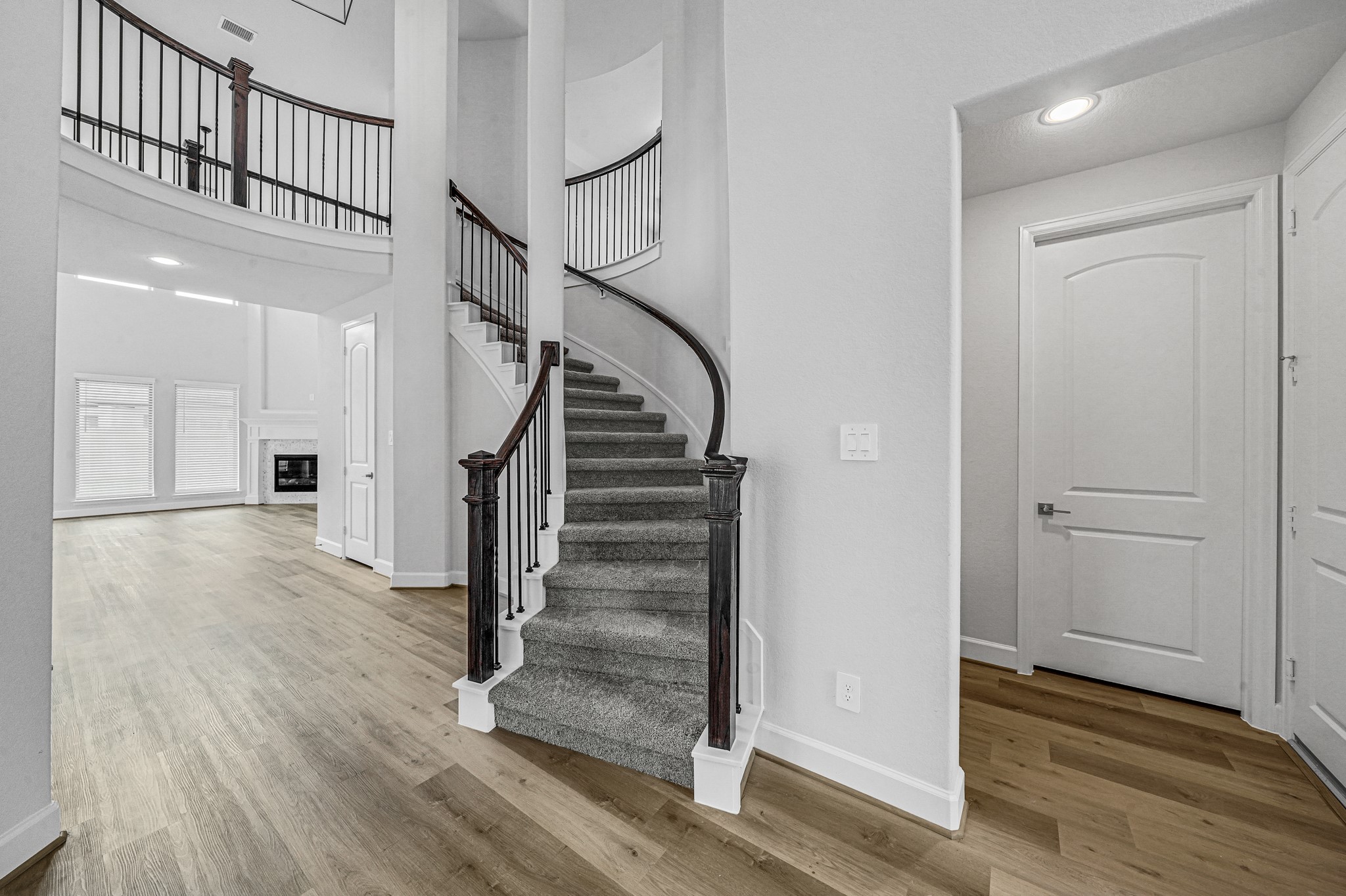 2010 Orchard Trail Court, Missouri City, TX 77459